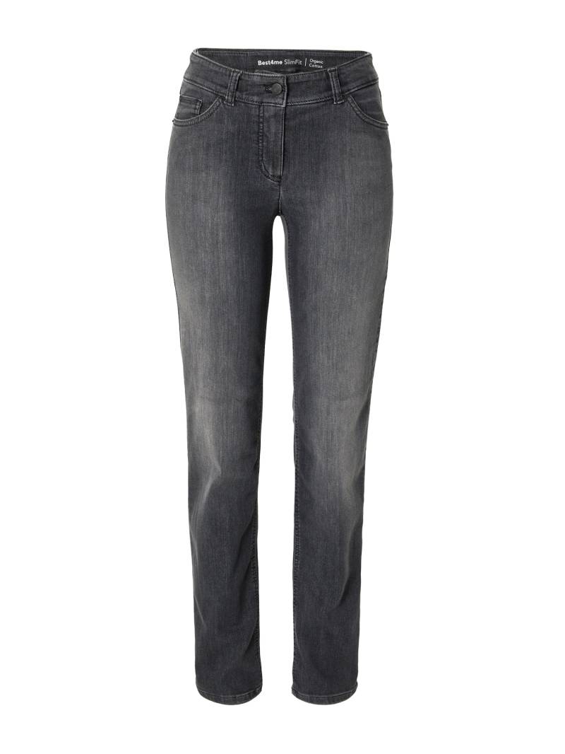 Jeans von Gerry Weber