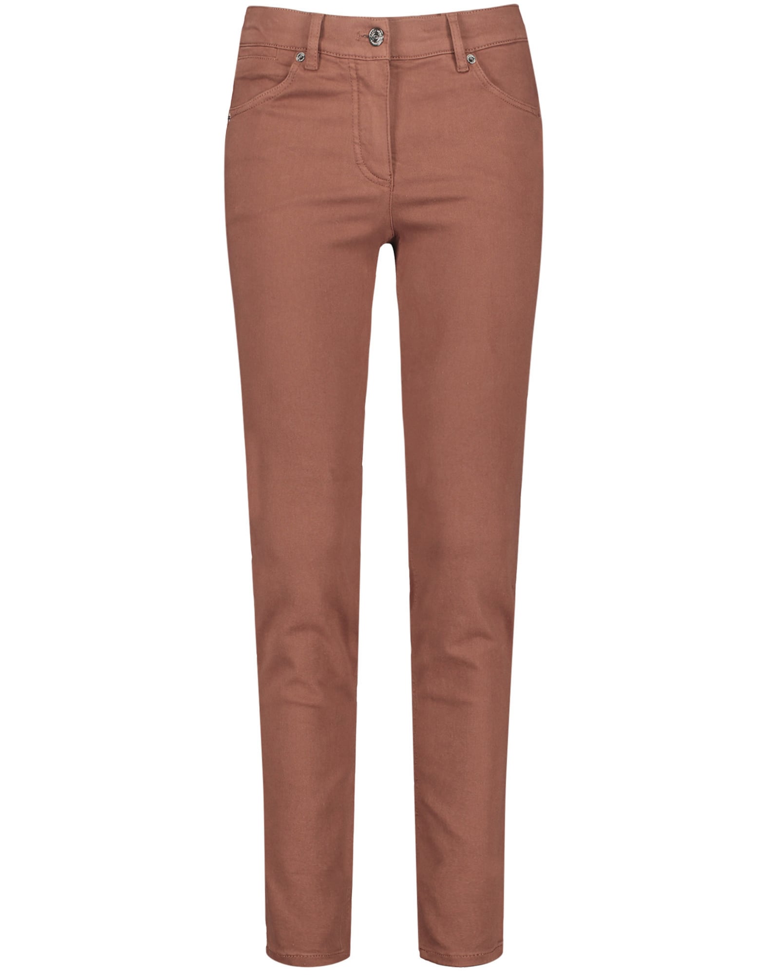 Jeans Jeans von Gerry Weber