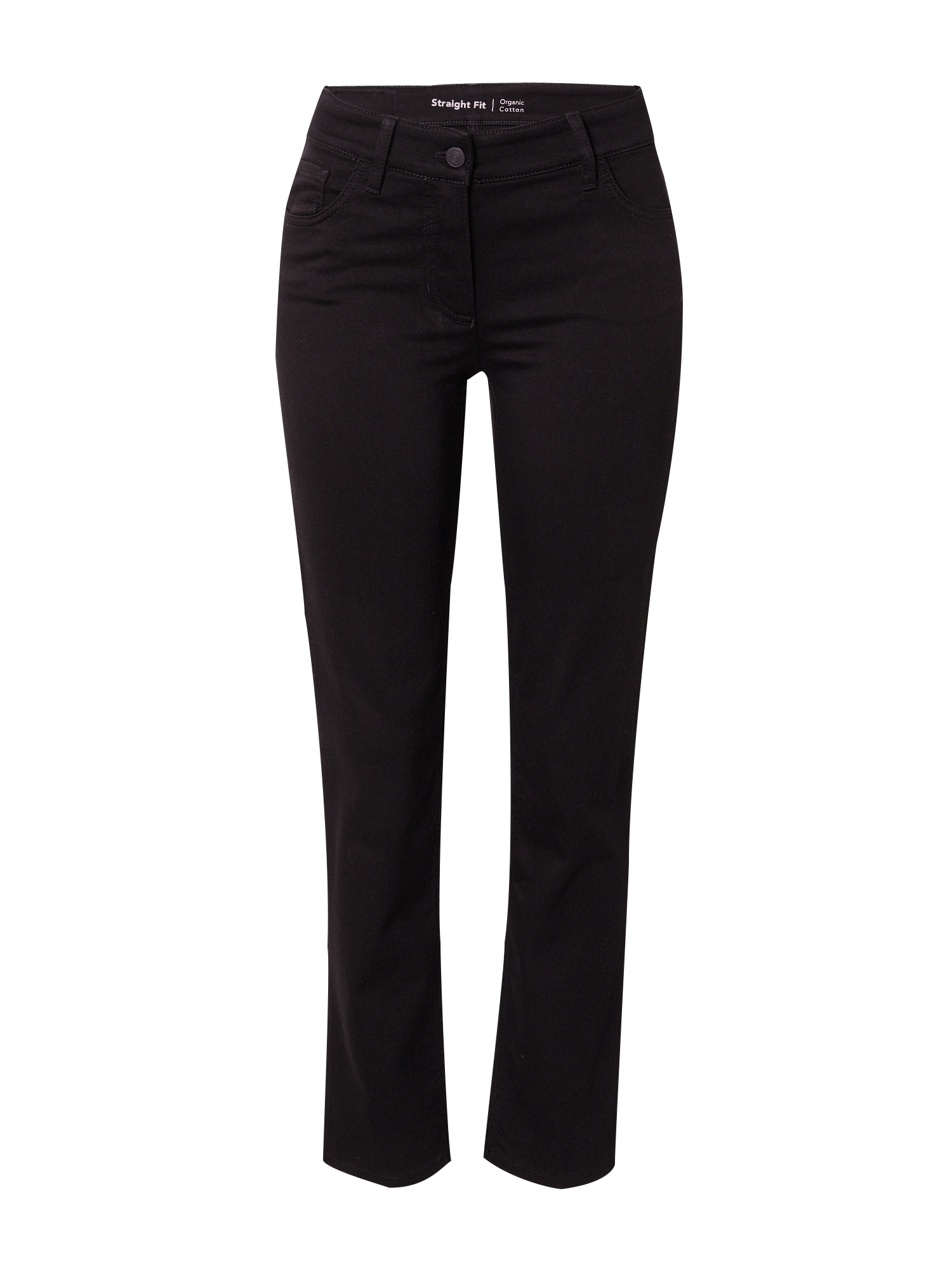 Jeans Jeans von Gerry Weber