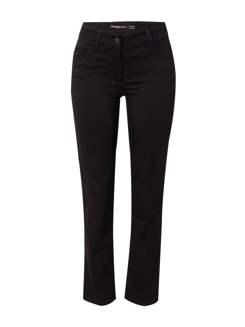 Jeans von Gerry Weber