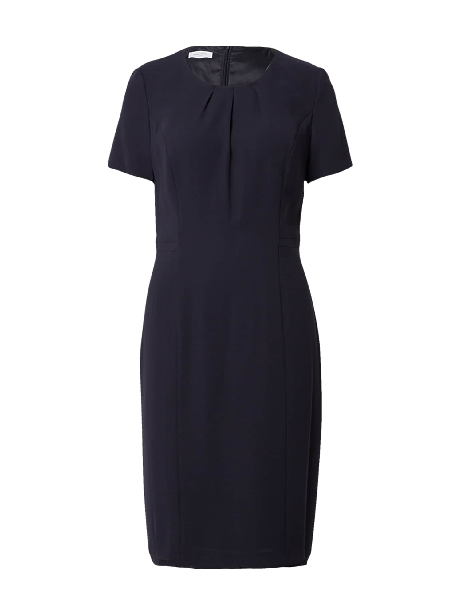Kleid Kleid von Gerry Weber