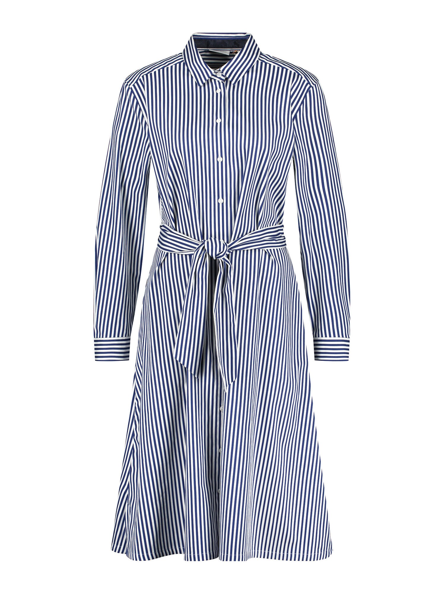 Kleid Kleid von Gerry Weber