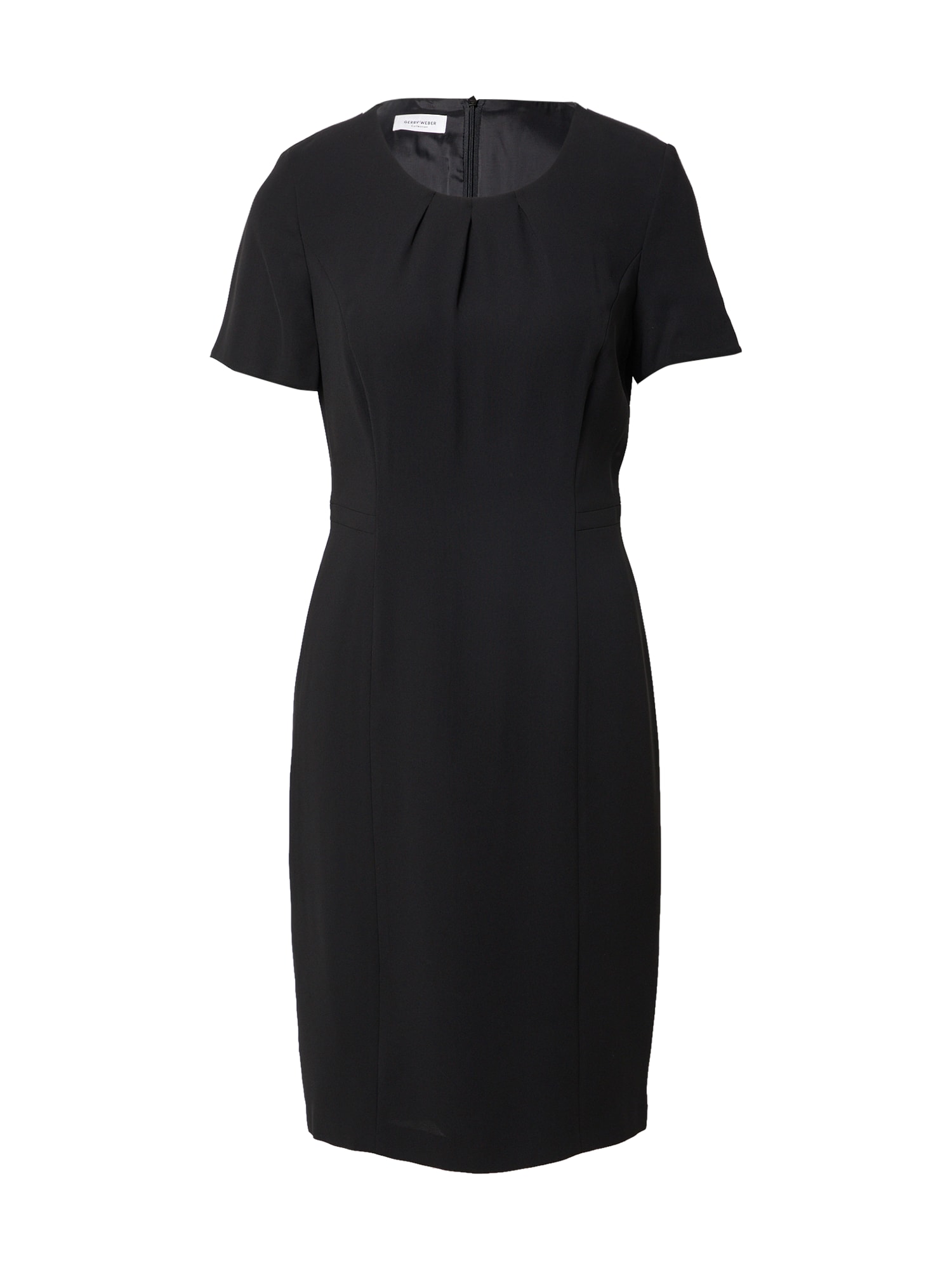 Kleid Kleid von Gerry Weber