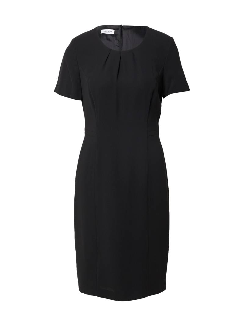 Kleid von Gerry Weber