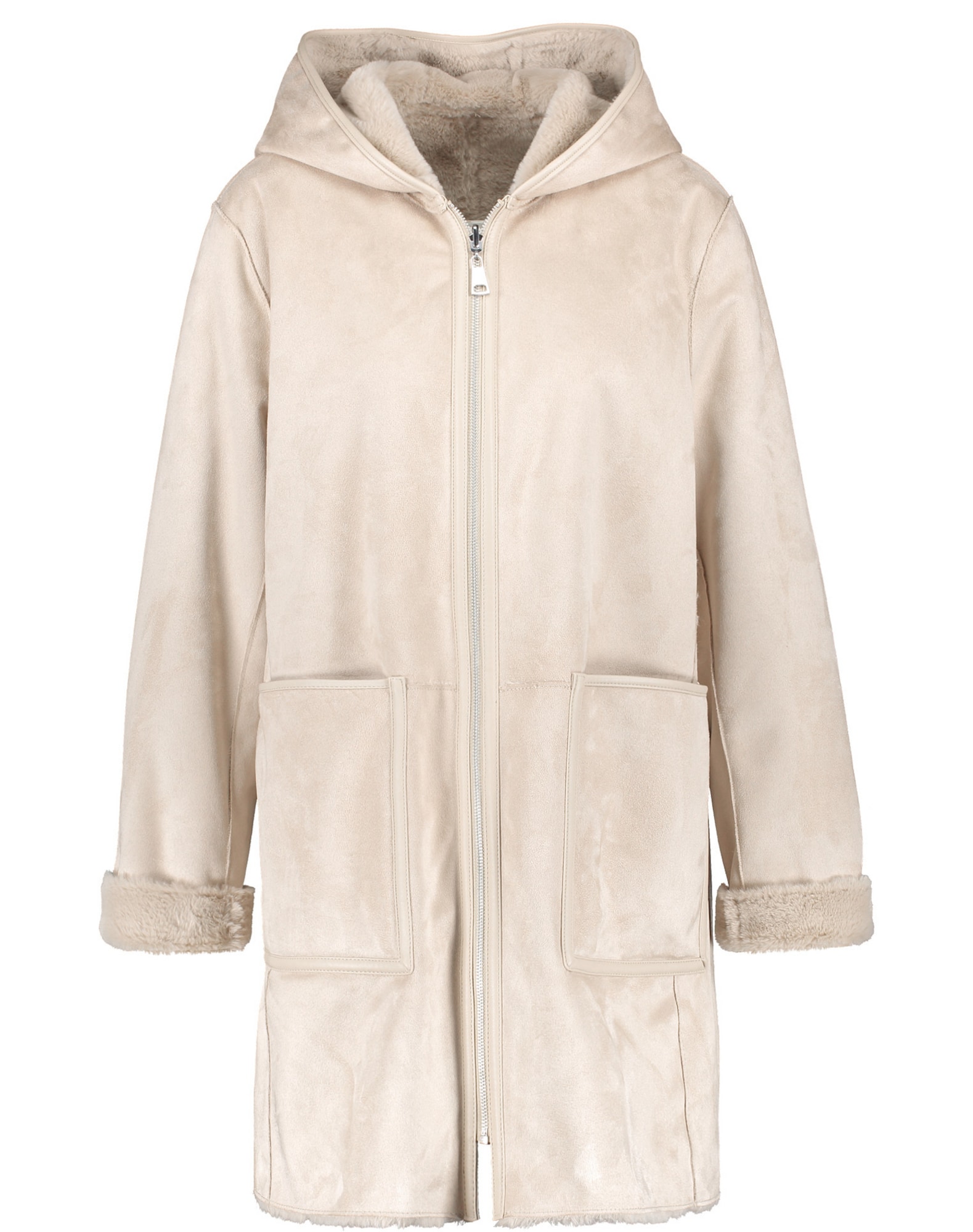 Mantel Mantel von Gerry Weber