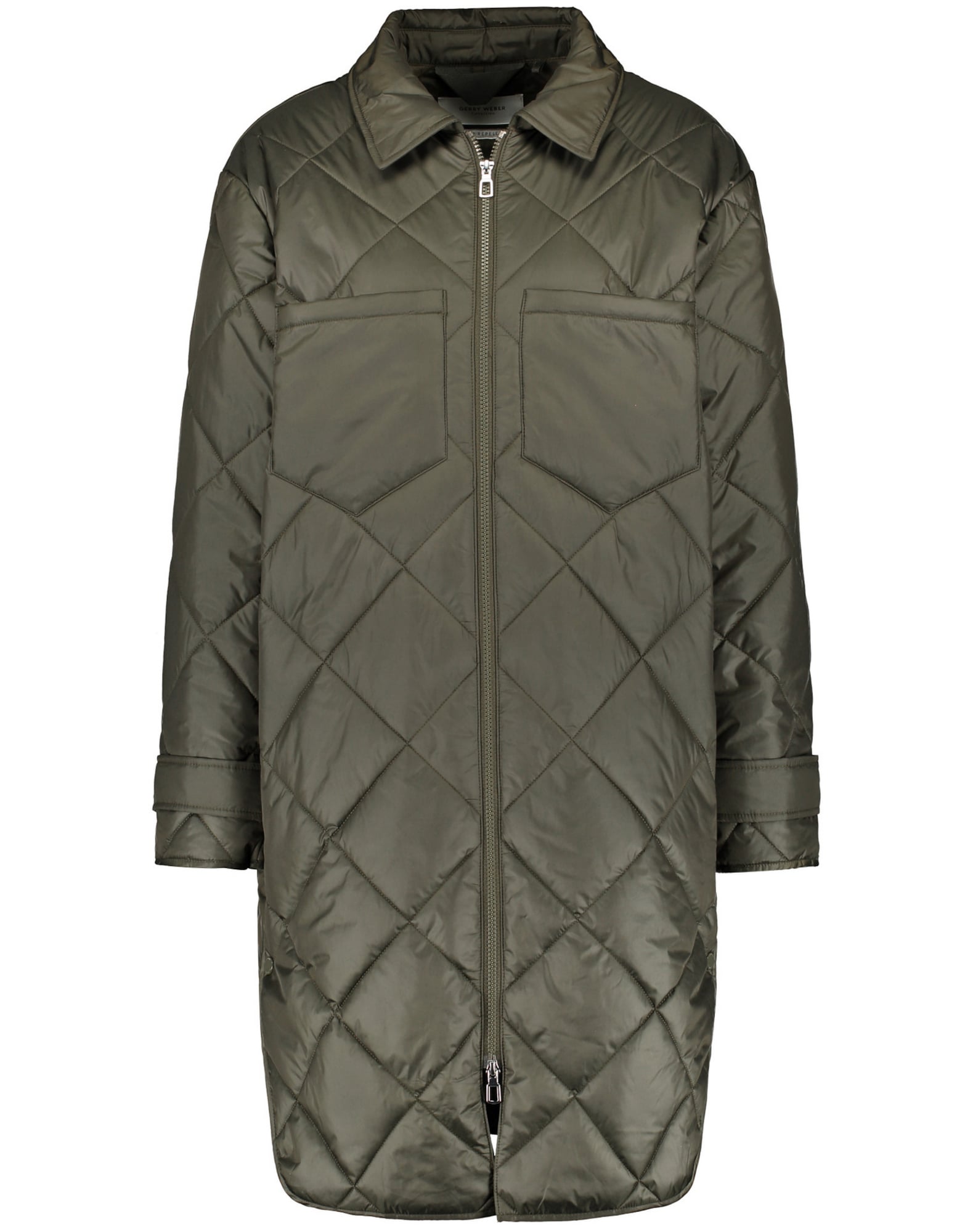 Mantel Mantel von Gerry Weber