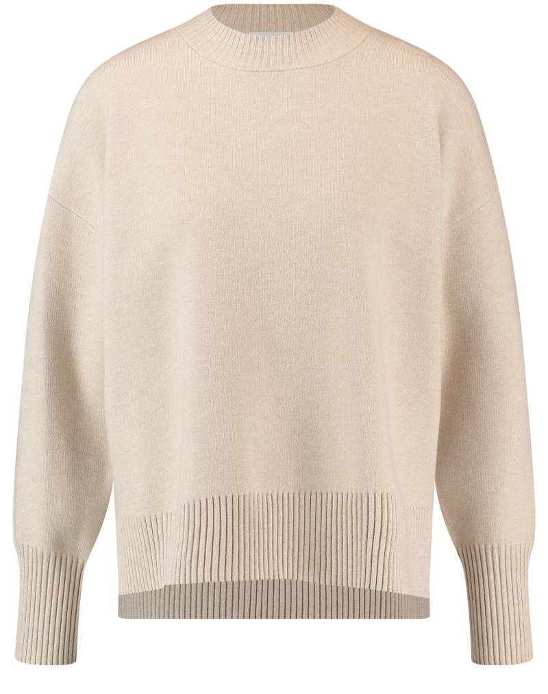 Pullover von Gerry Weber