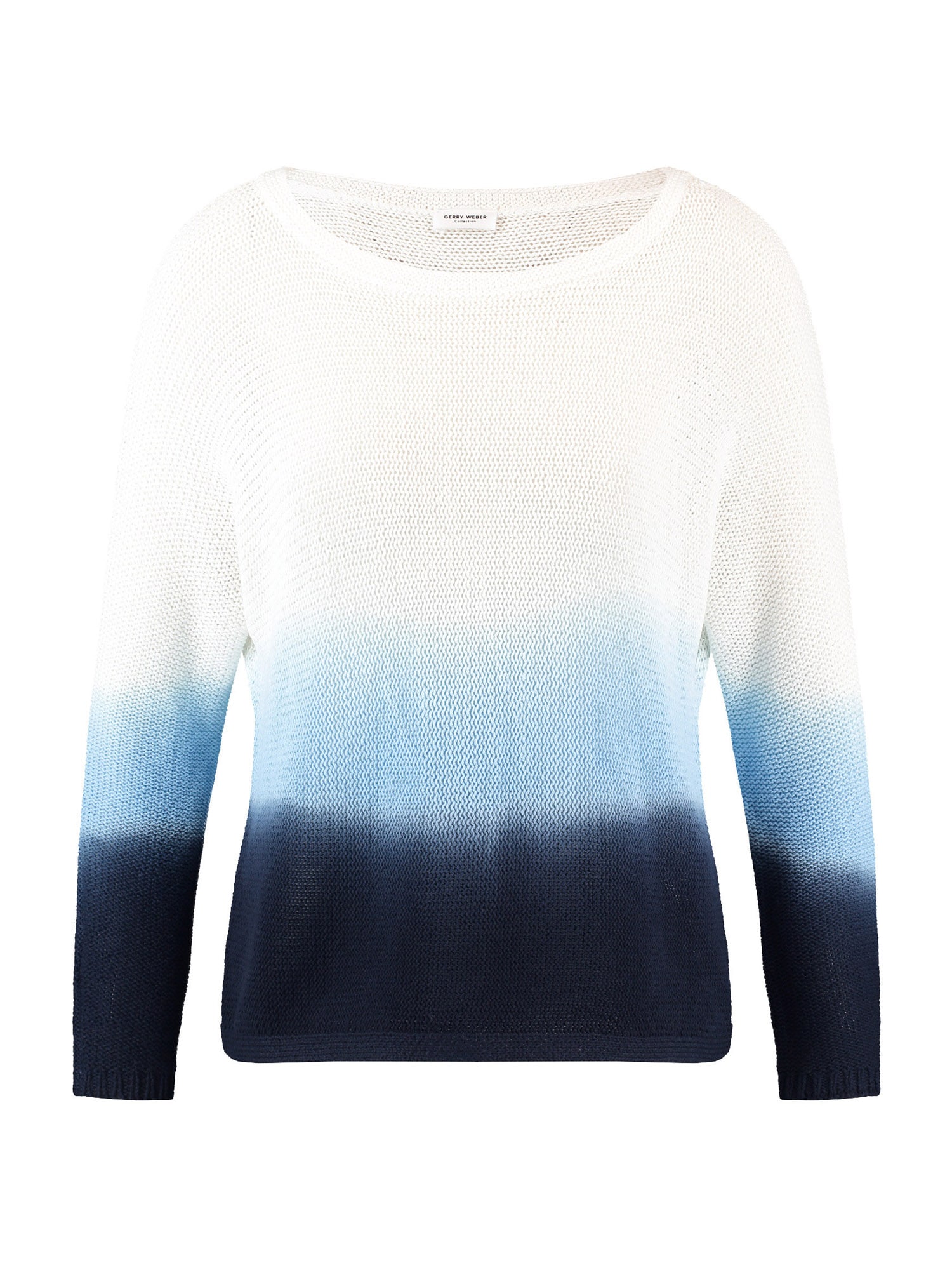 Pullover Pullover von Gerry Weber
