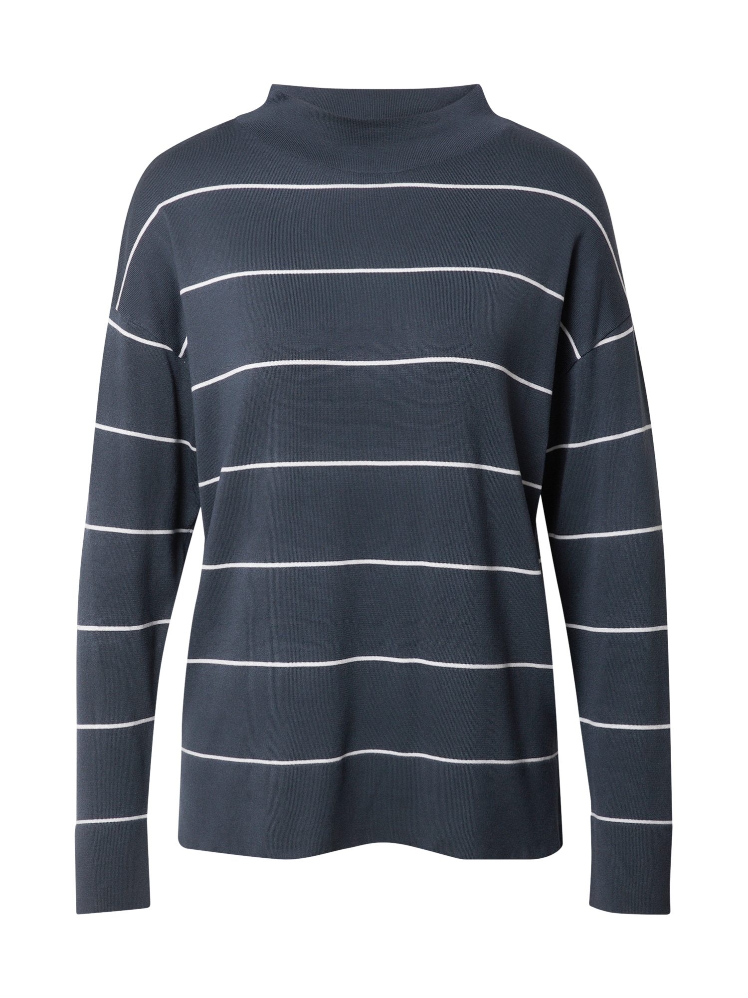 Pullover Pullover von Gerry Weber