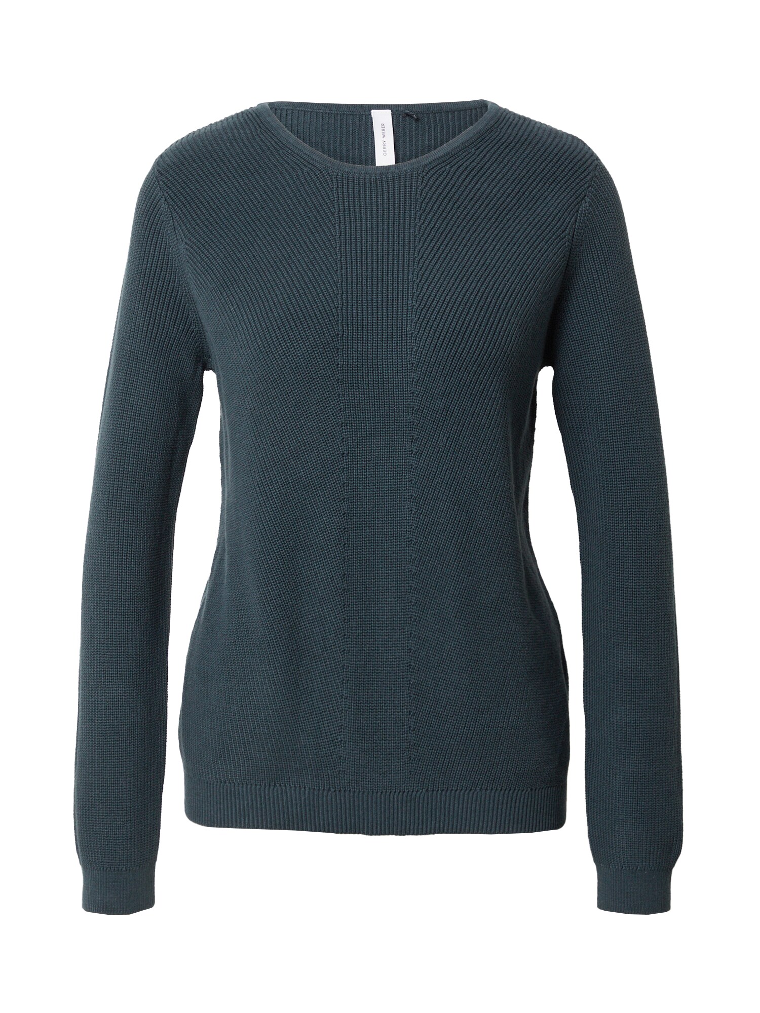 Pullover Pullover von Gerry Weber