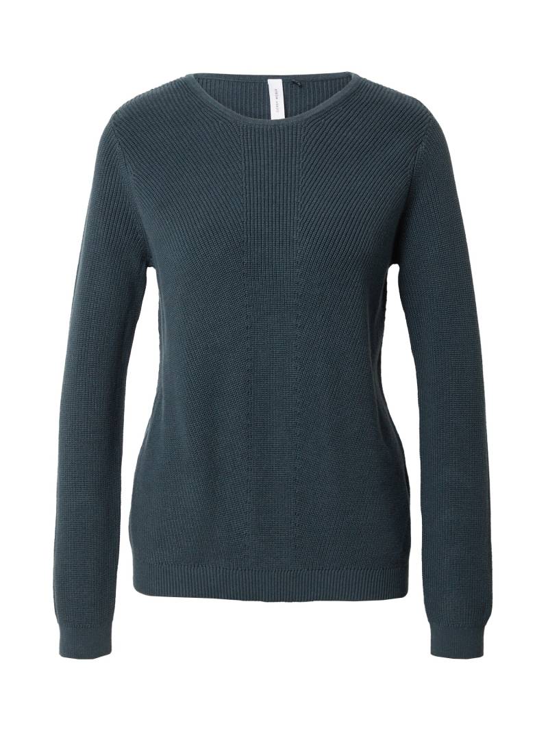 Pullover von Gerry Weber