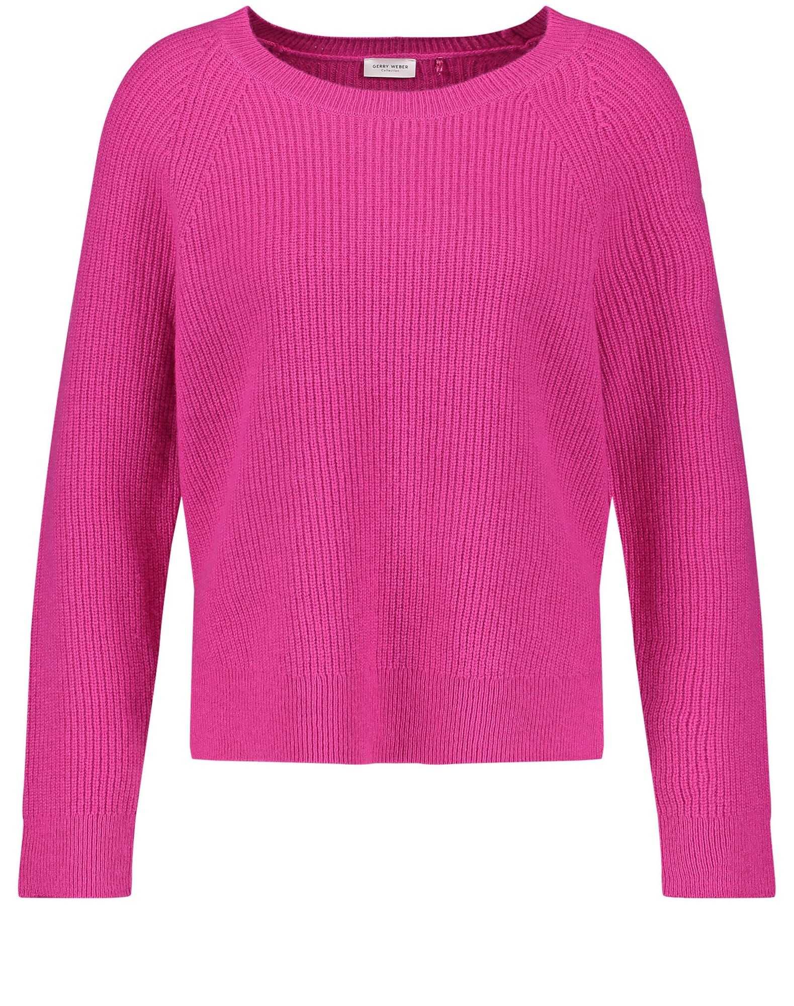Pullover Pullover von Gerry Weber