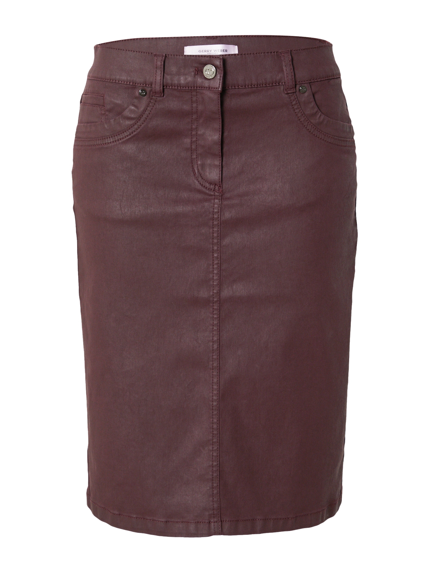 Rock 'Natural Me' Rock 'Natural Me' von Gerry Weber