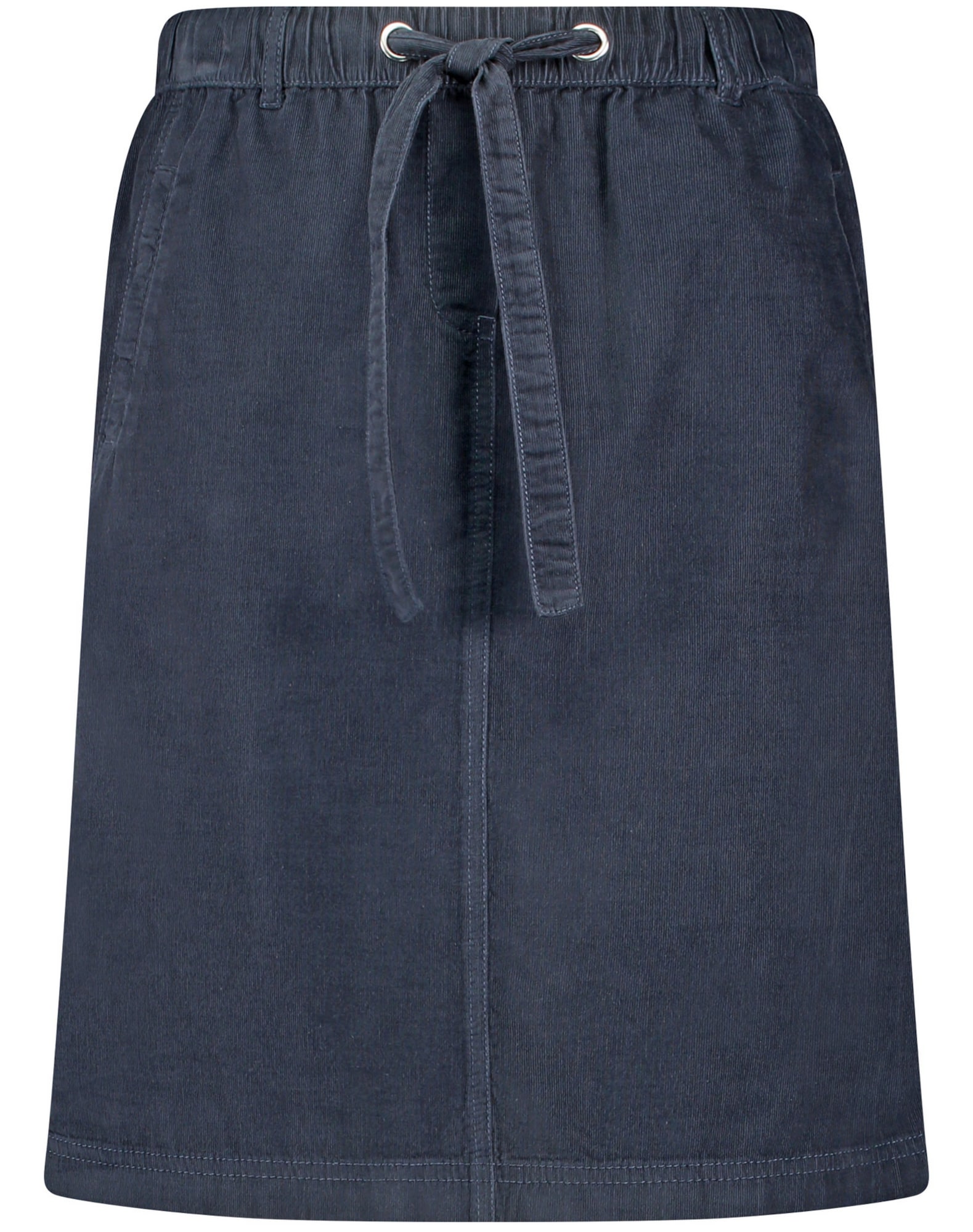 Rock Rock von Gerry Weber