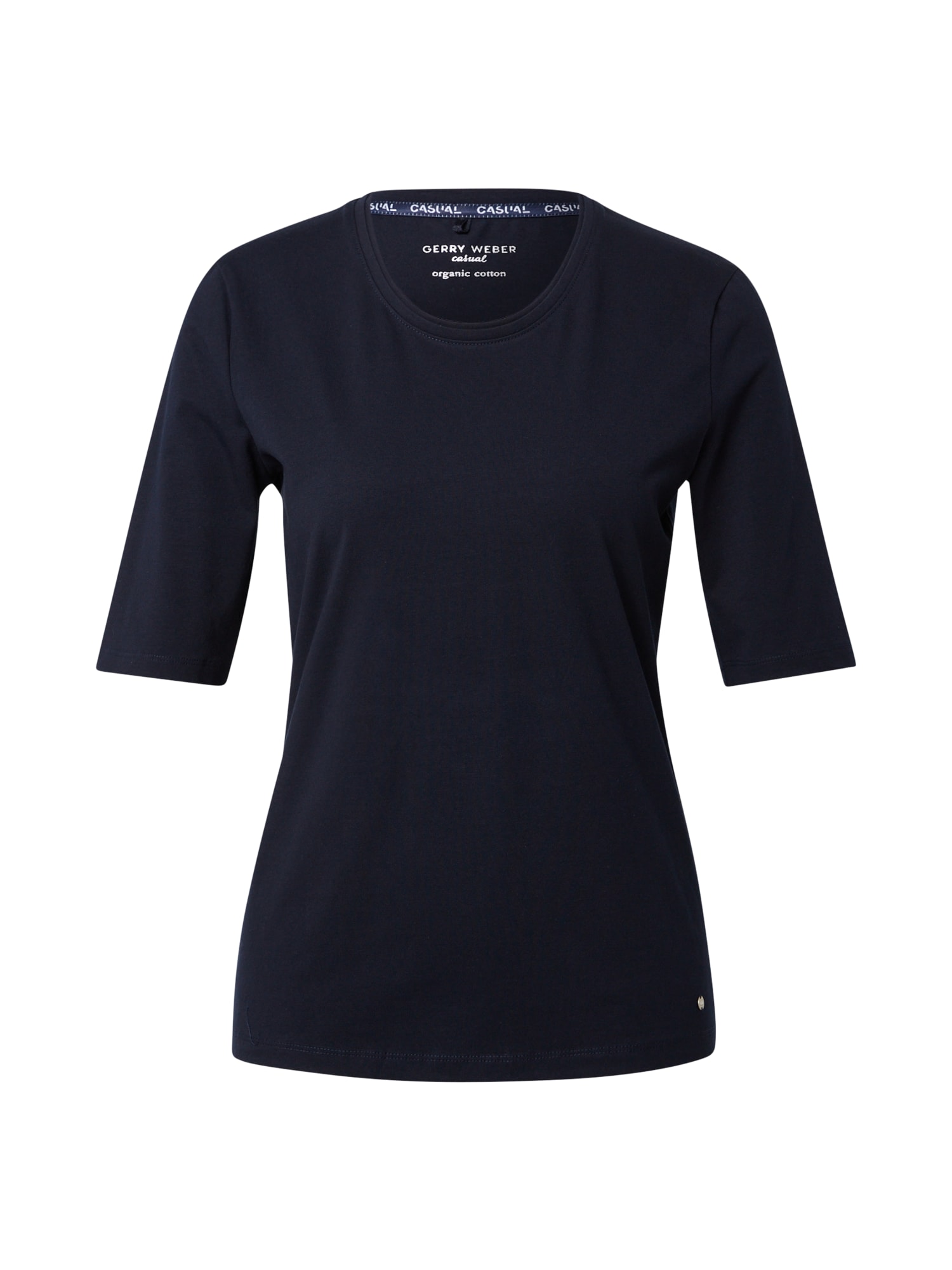 Shirt Shirt von Gerry Weber