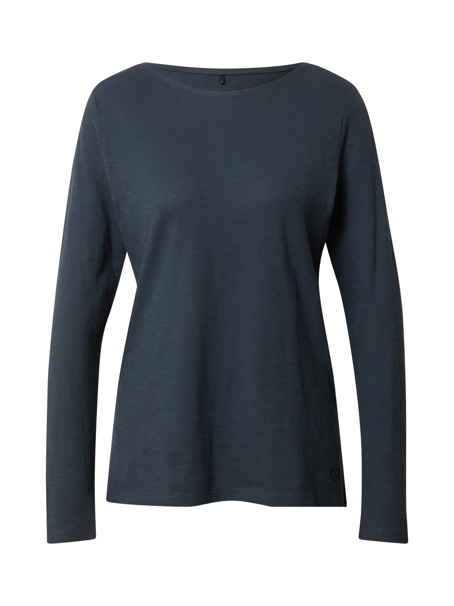 Shirt Shirt von Gerry Weber