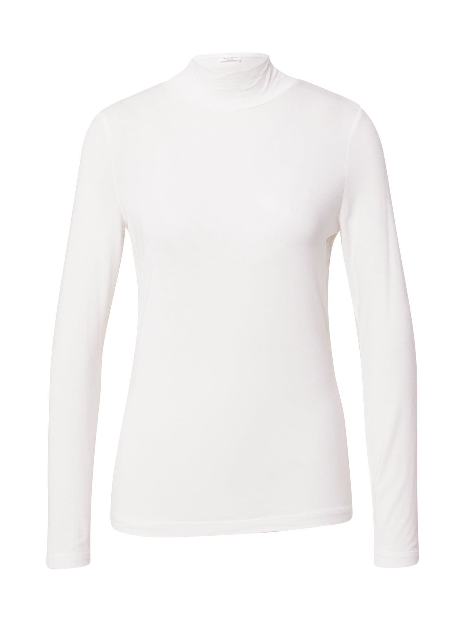 Shirt Shirt von Gerry Weber