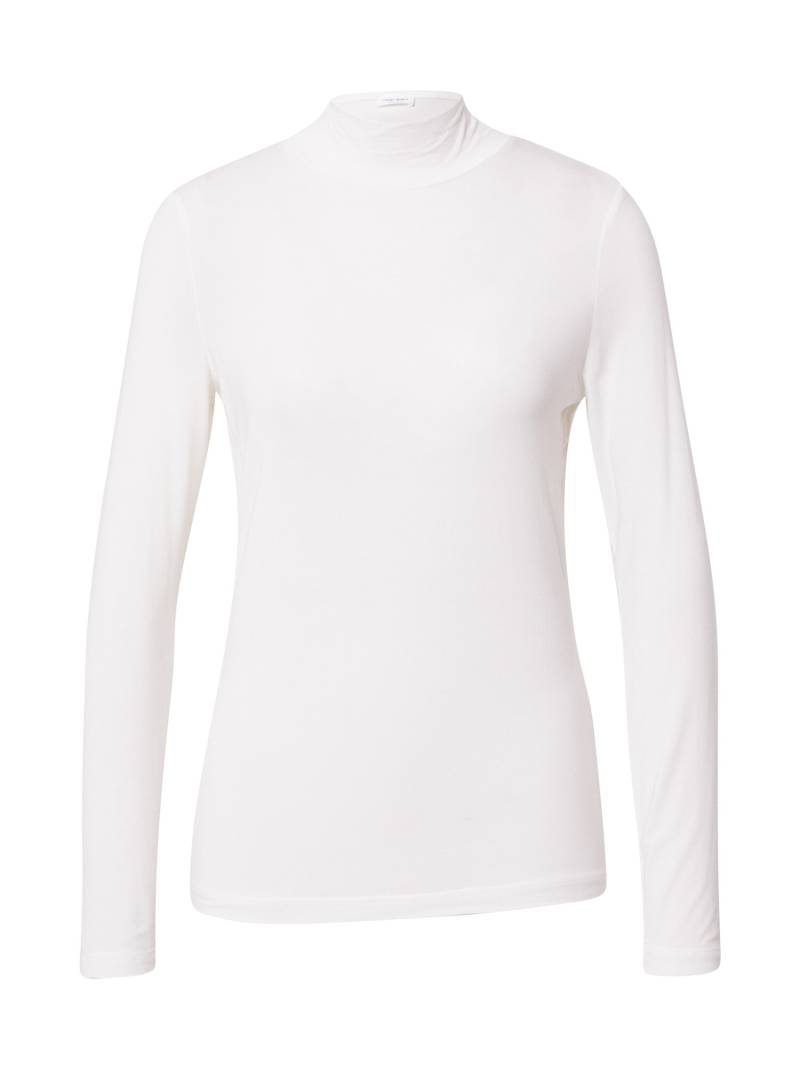 Shirt von Gerry Weber