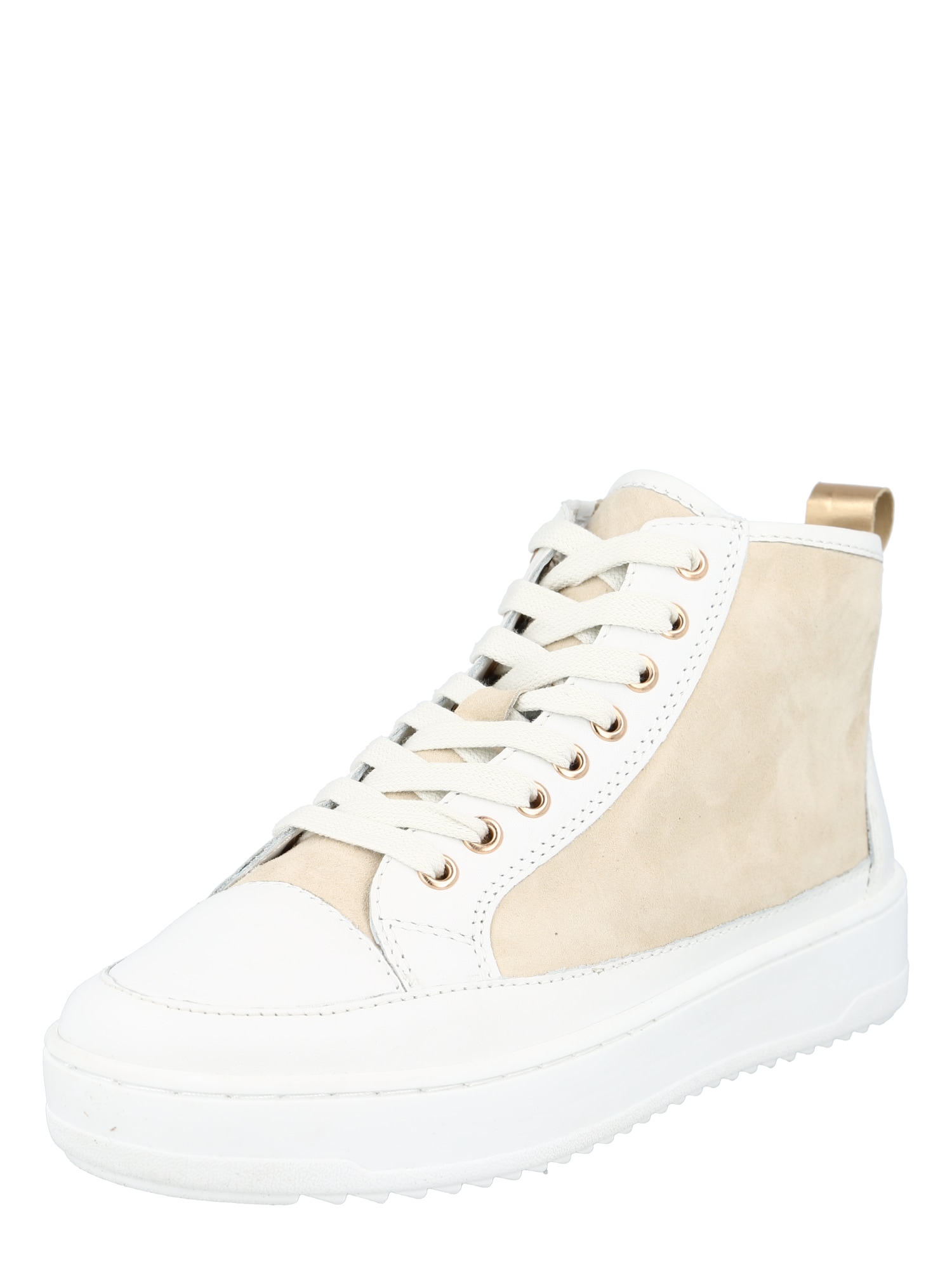 Sneaker 'Emilia' Sneaker 'Emilia' von Gerry Weber