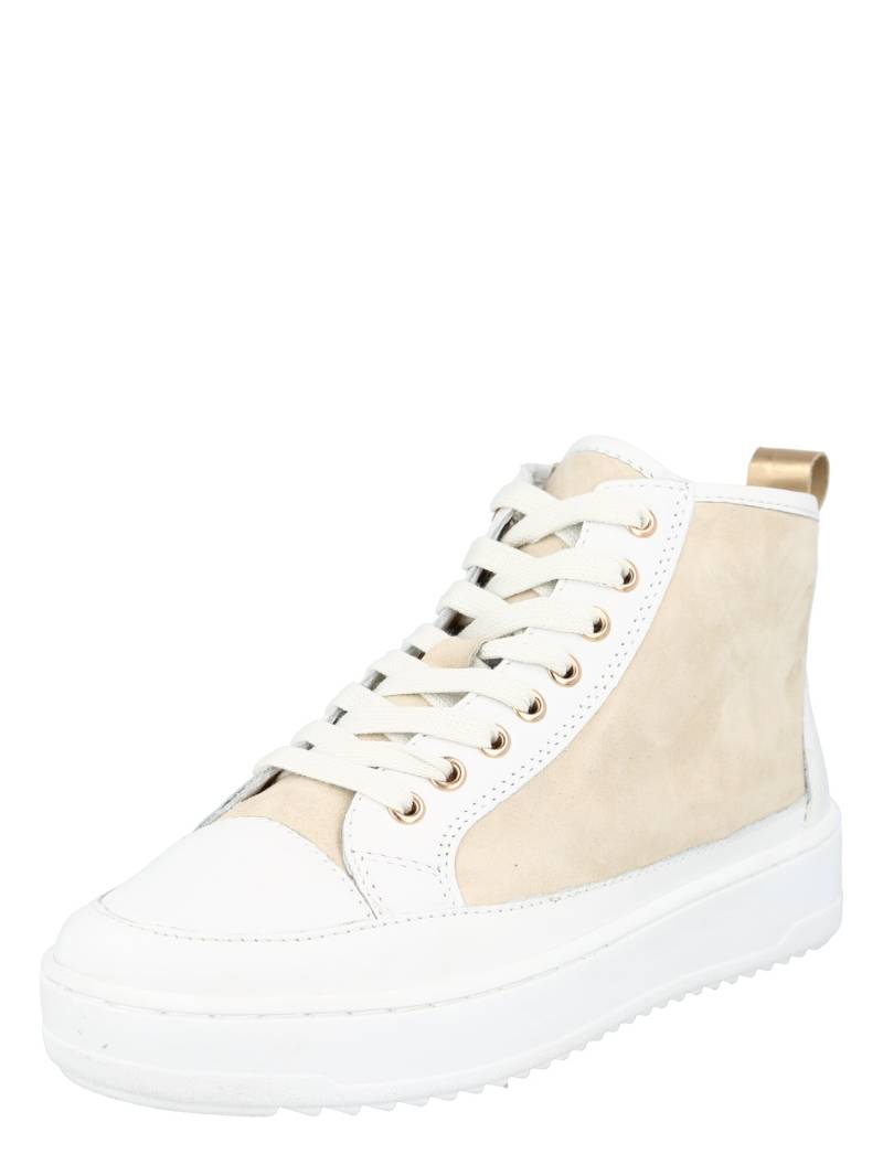 Sneaker 'Emilia' von Gerry Weber