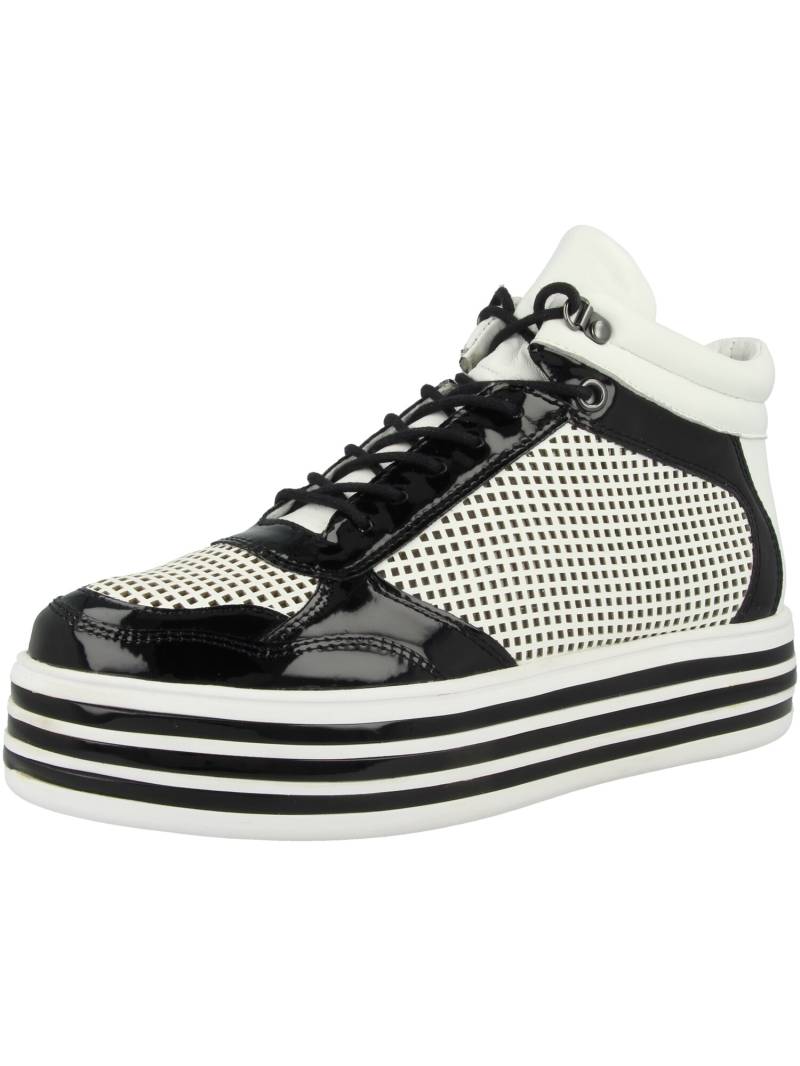 Sneaker 'Novara 04' von Gerry Weber