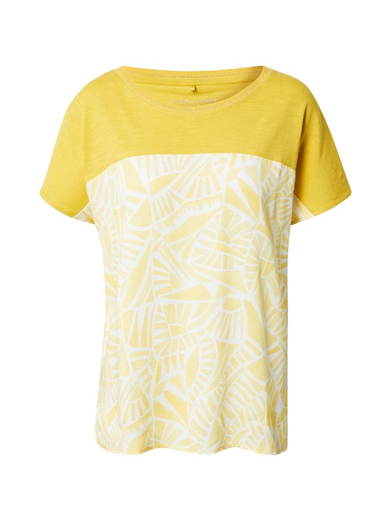 T-Shirt von Gerry Weber