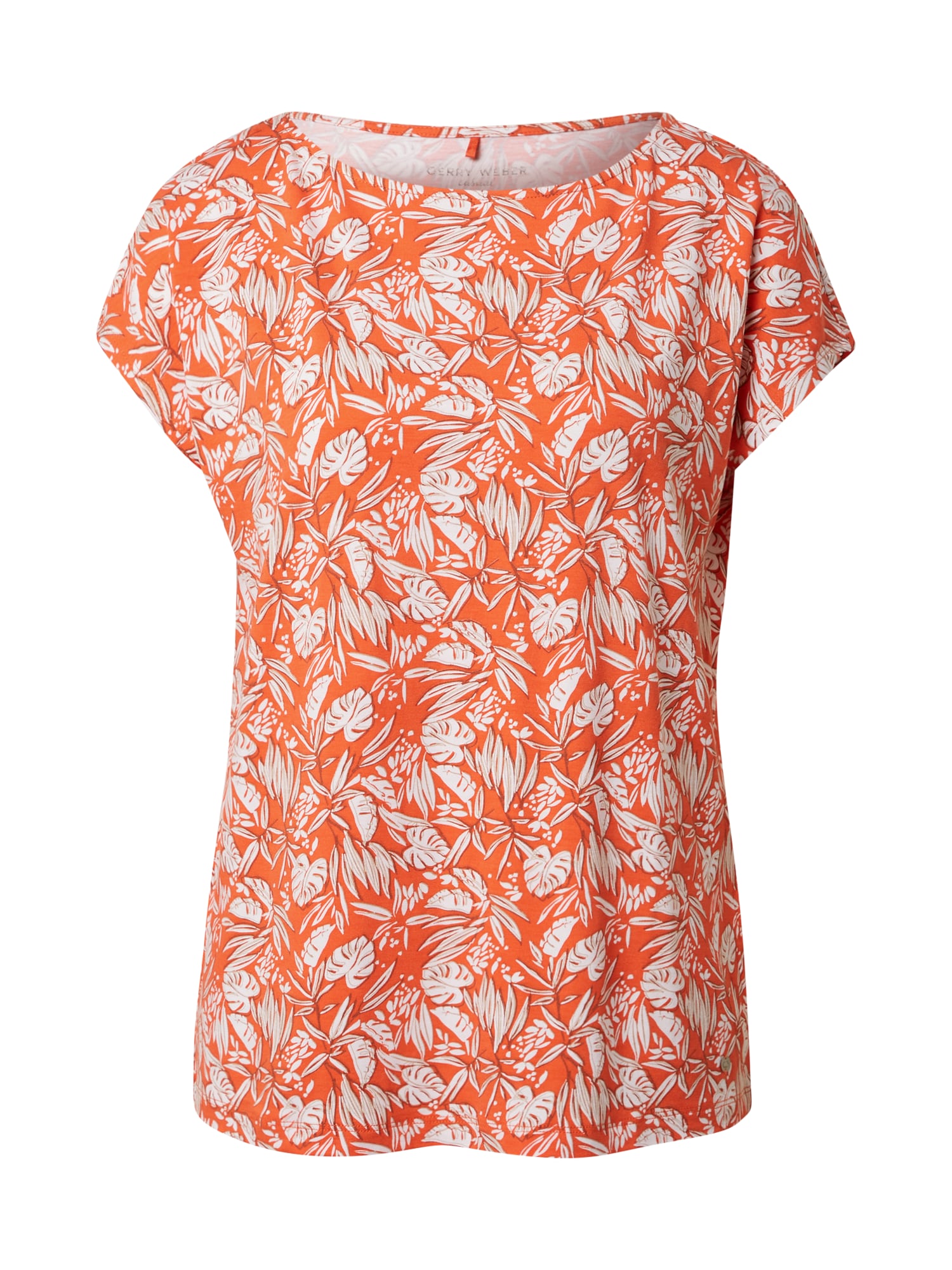 T-Shirt T-Shirt von Gerry Weber