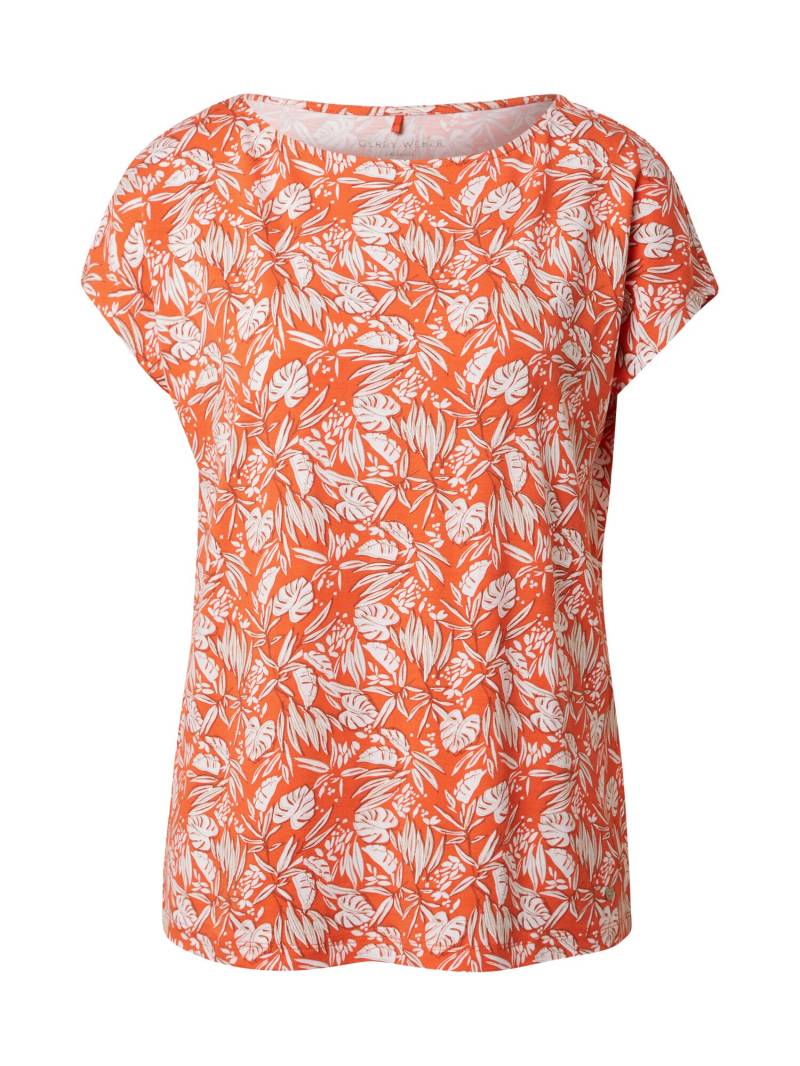 T-Shirt von Gerry Weber