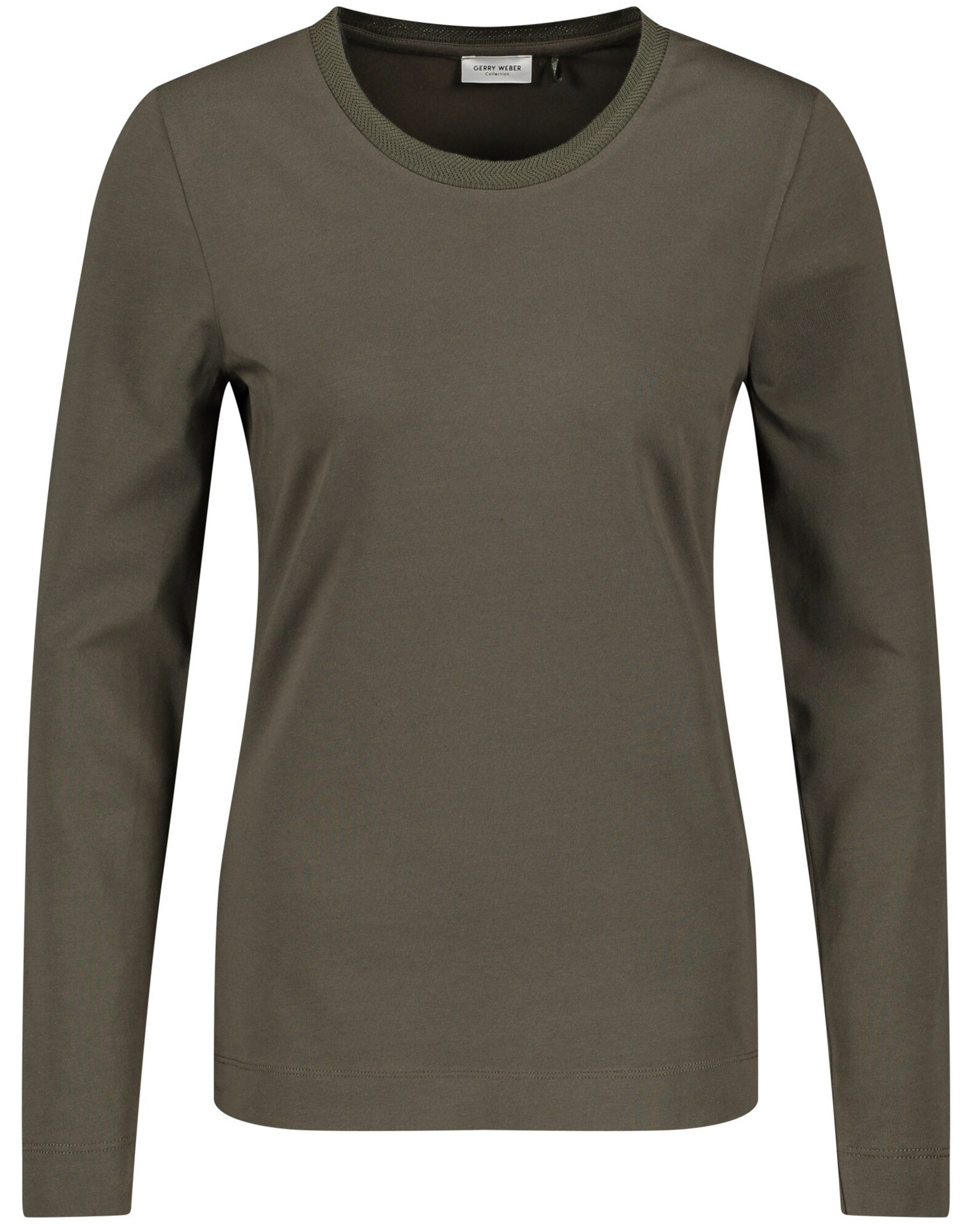 T-Shirt T-Shirt von Gerry Weber