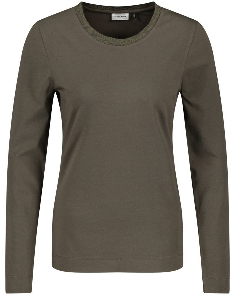 T-Shirt von Gerry Weber