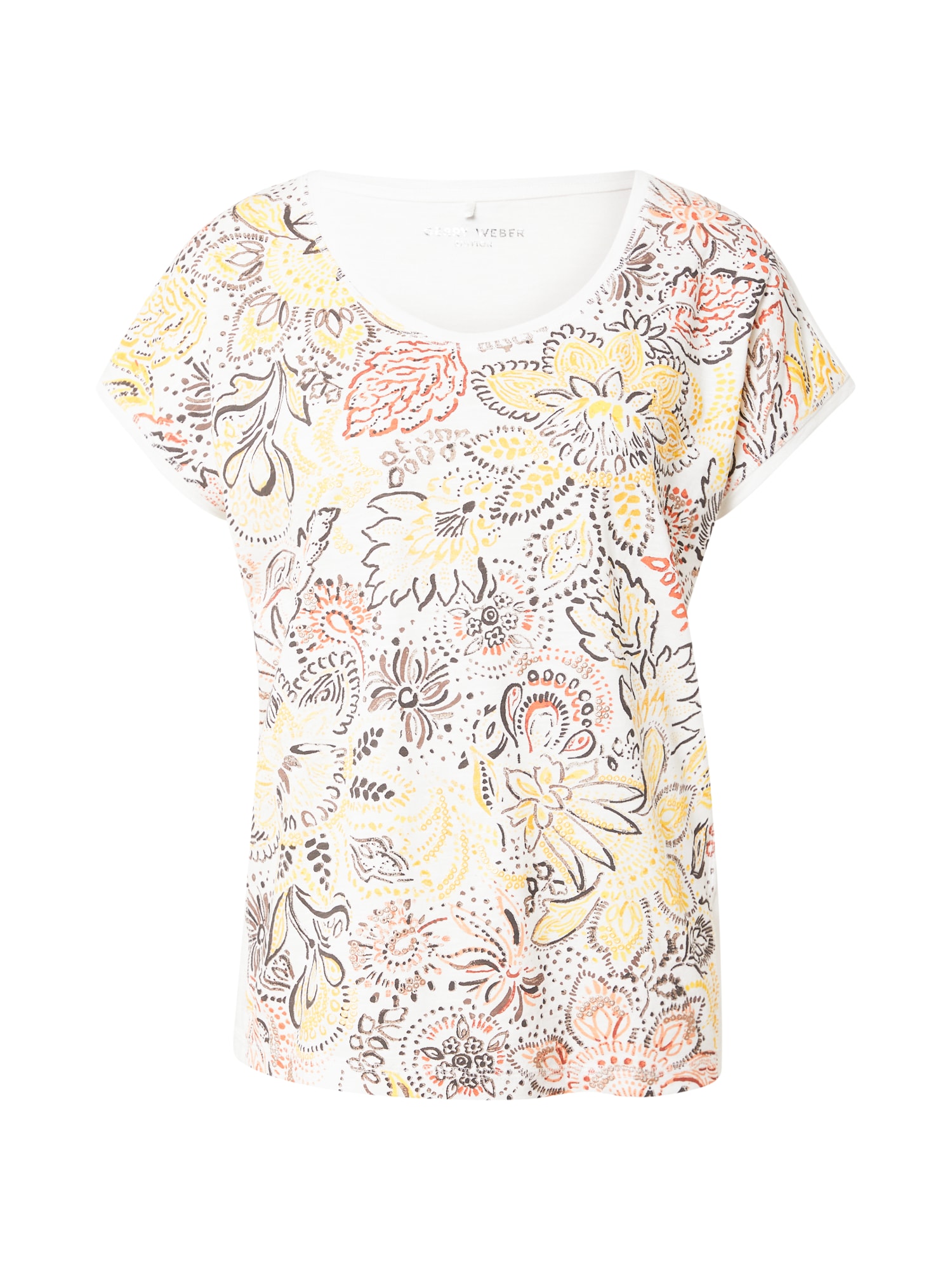 T-Shirt T-Shirt von Gerry Weber