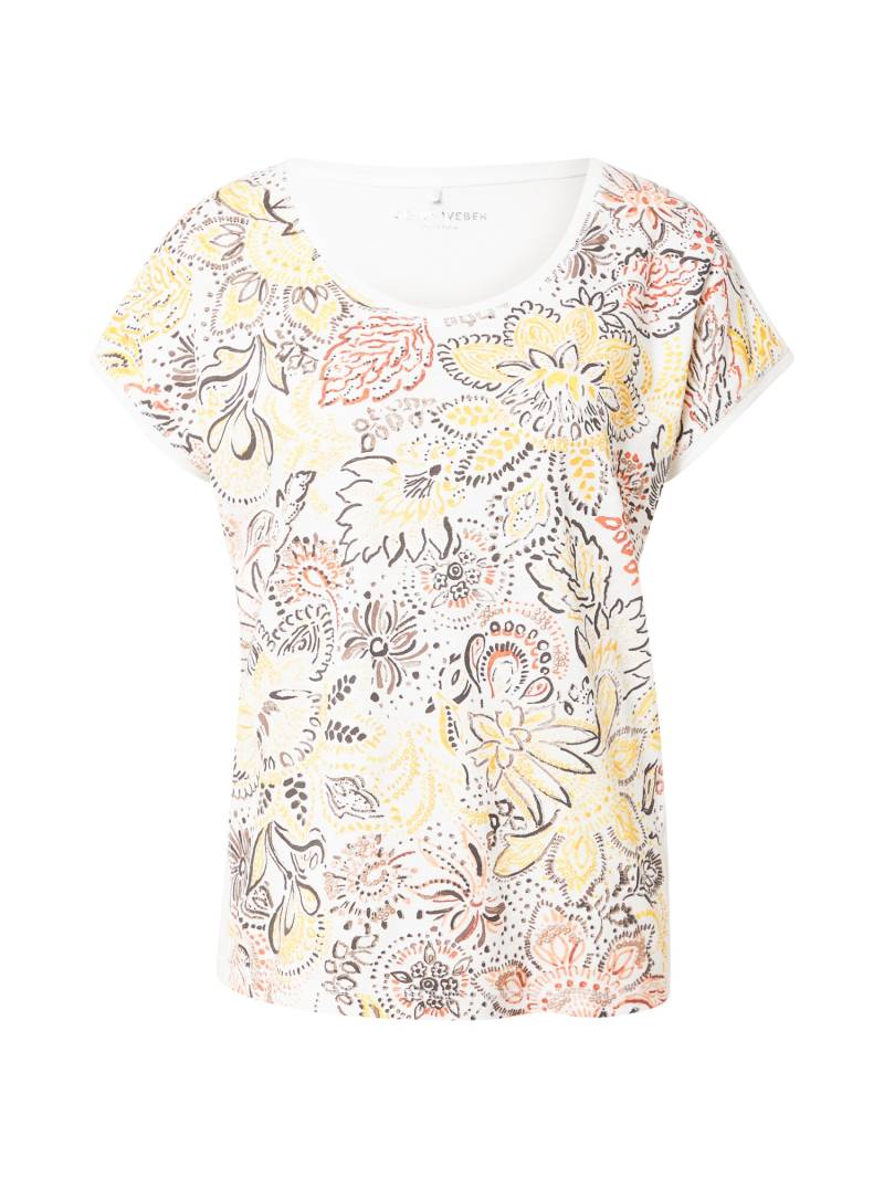 T-Shirt von Gerry Weber