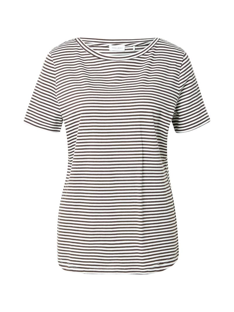 T-Shirt von Gerry Weber