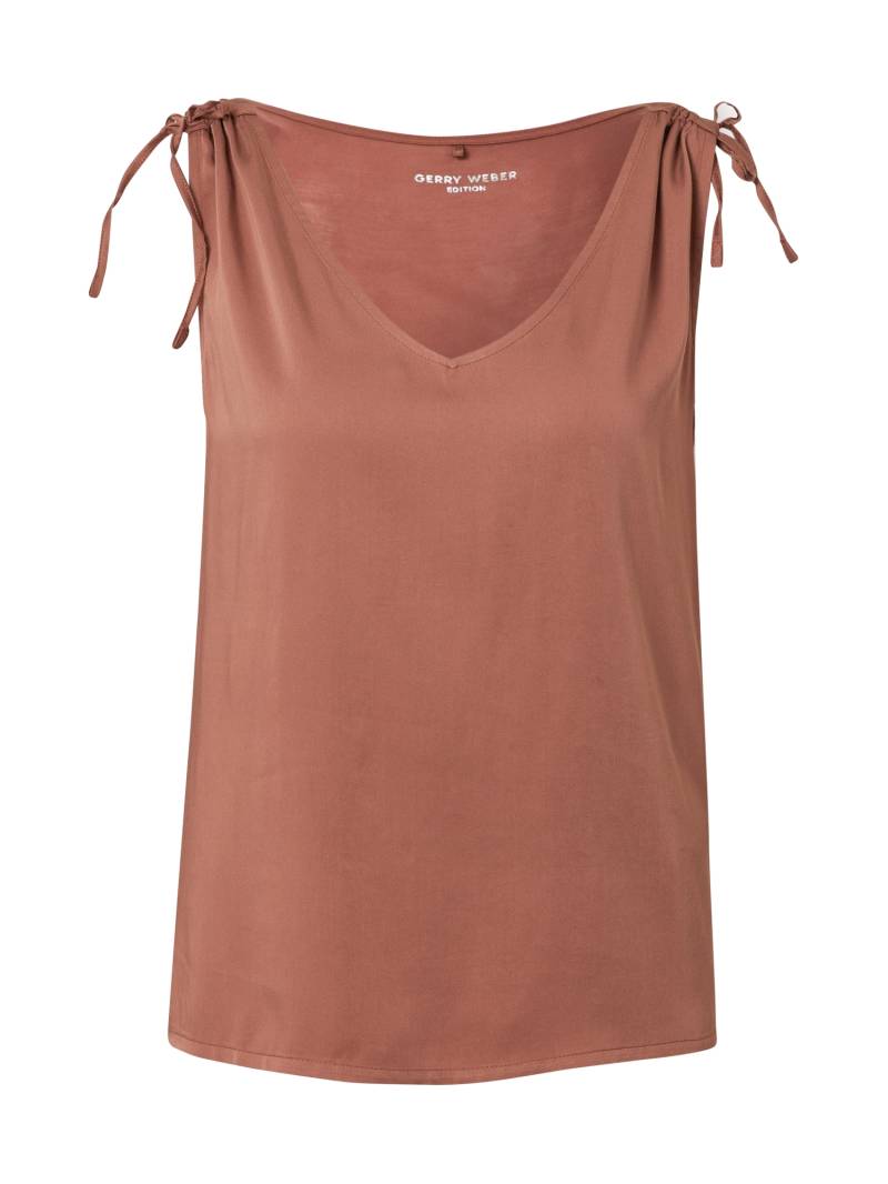 Top von Gerry Weber