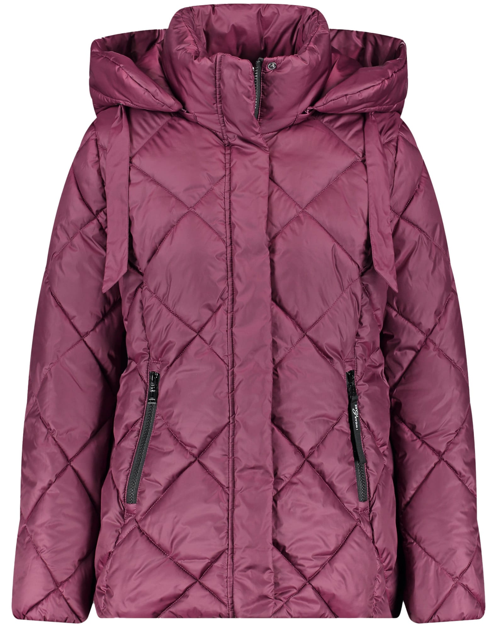 Übergangsjacke Übergangsjacke von Gerry Weber