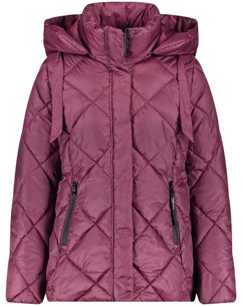 Übergangsjacke von Gerry Weber