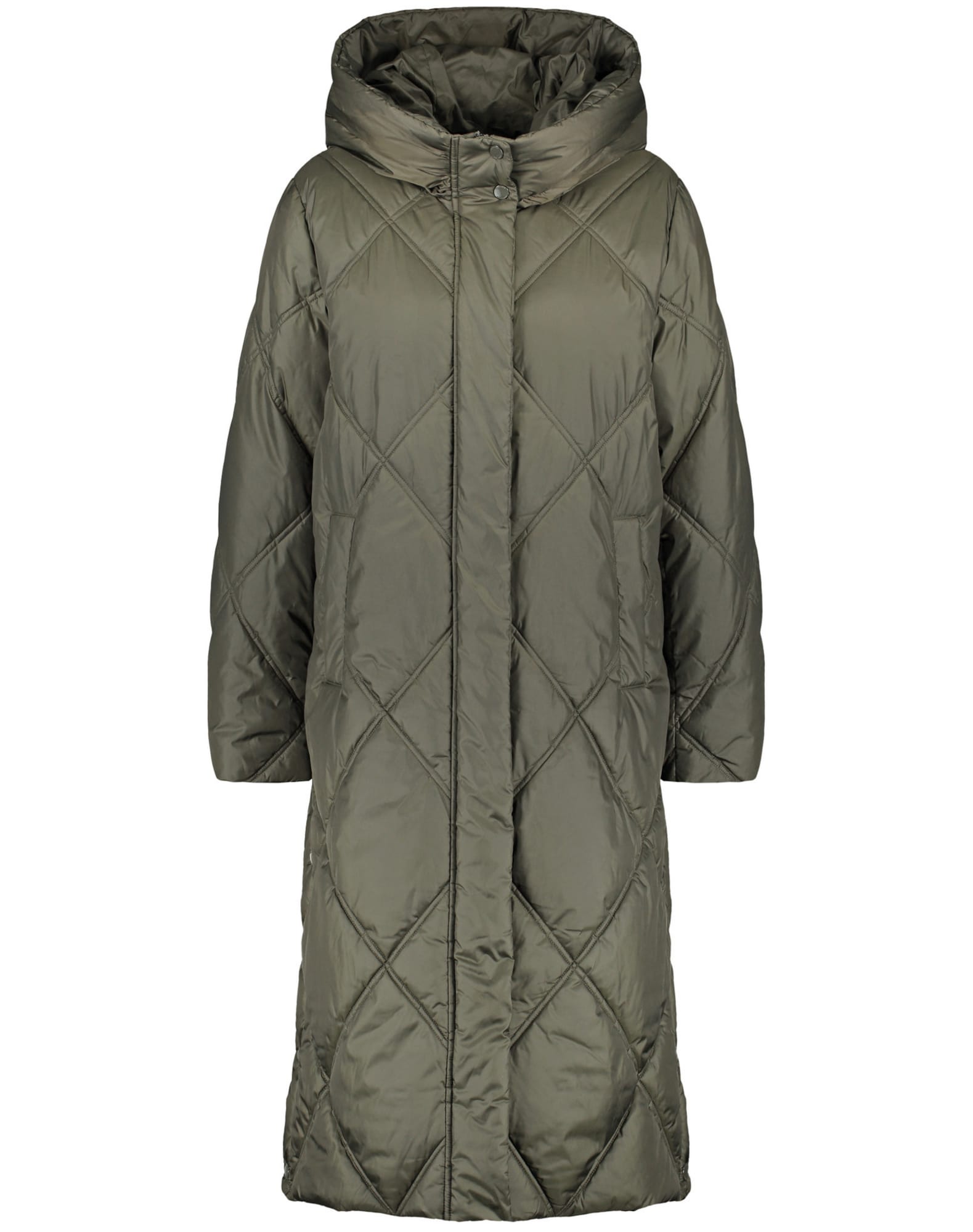 Wintermantel Wintermantel von Gerry Weber