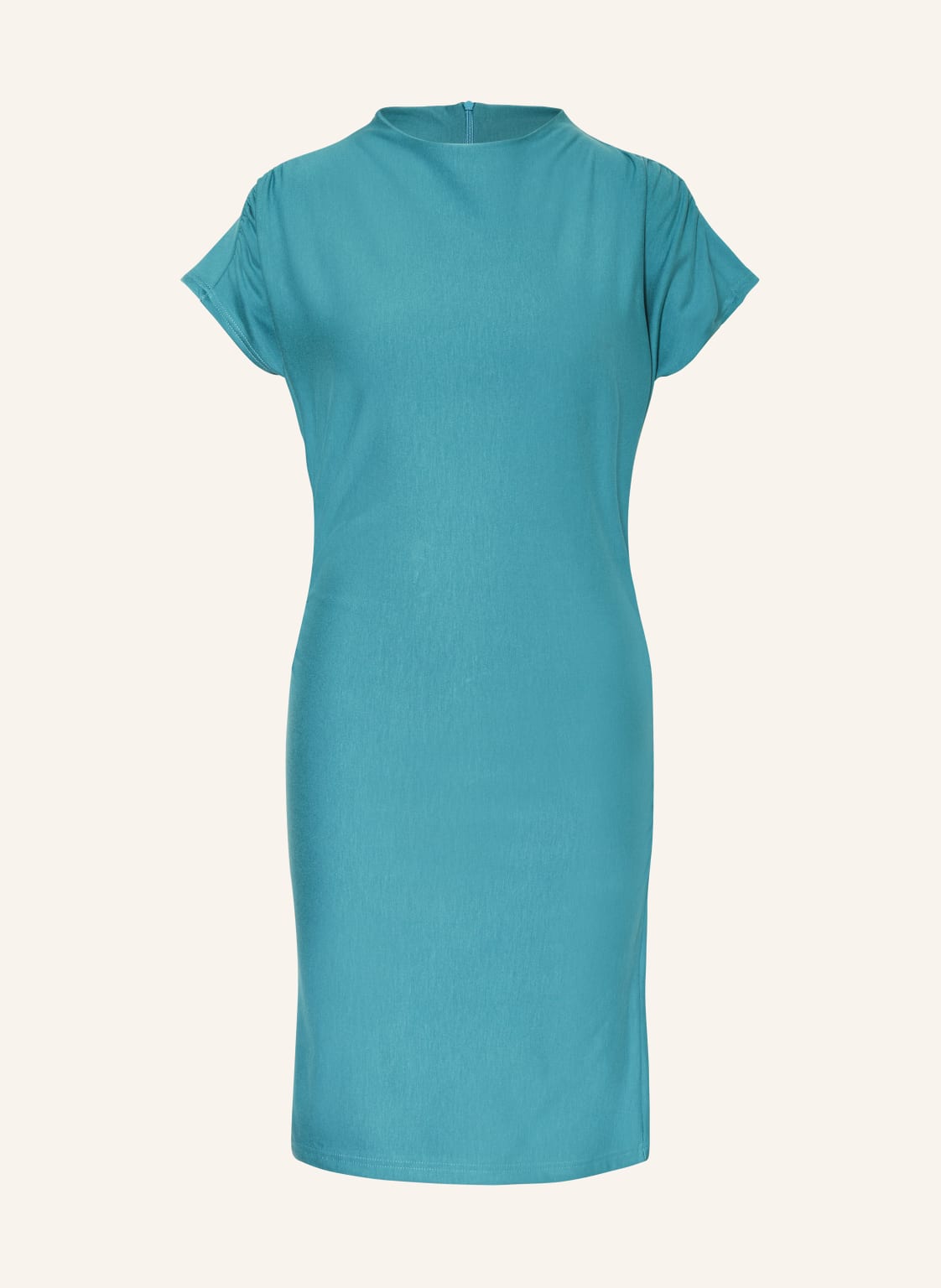 Gestuz Kleid Rifagz blau Gestuz Kleid Rifagz blau von Gestuz