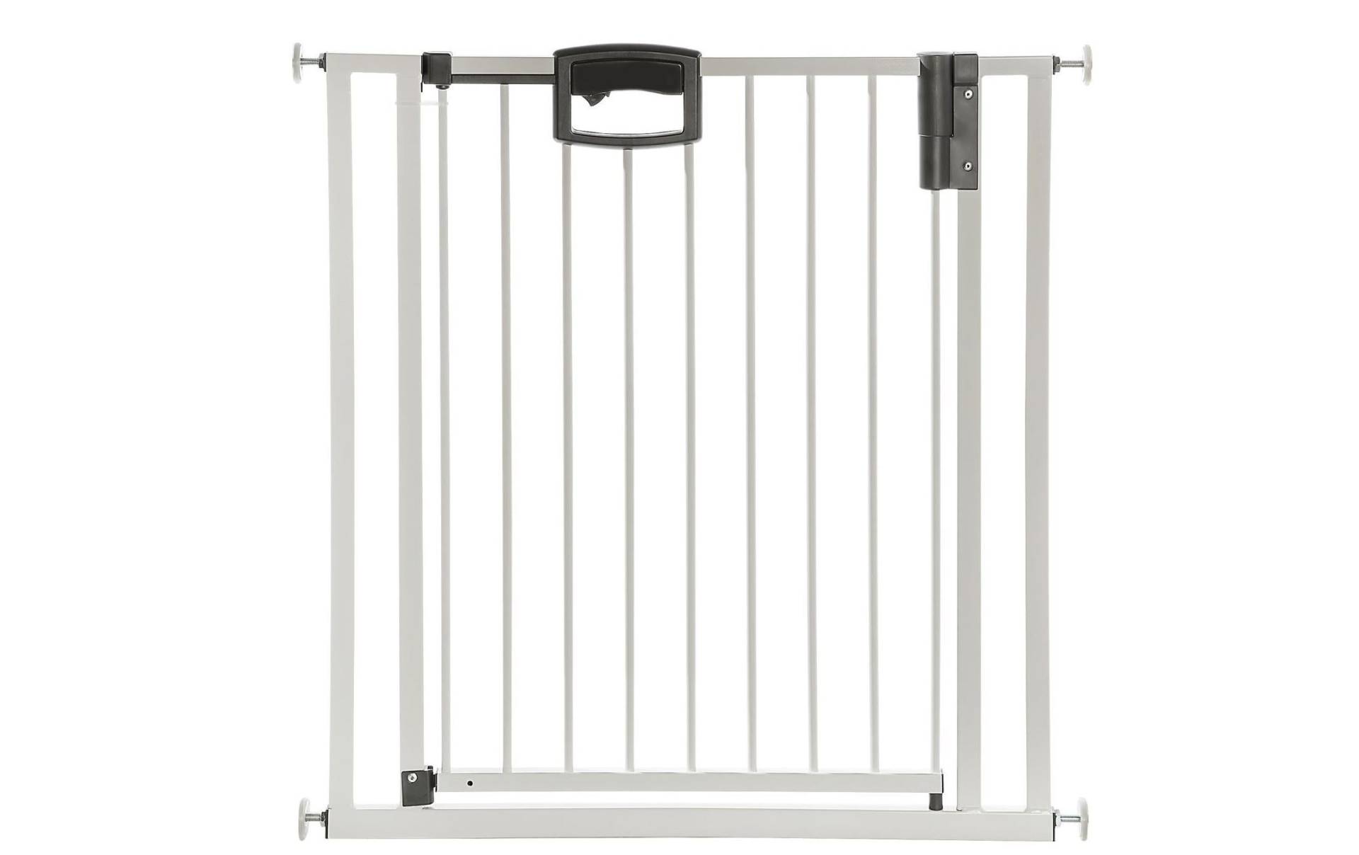 Geuther Türschutzgitter »Easylock Plus 68-76 cm« Geuther Türschutzgitter »Easylock Plus 68-76 cm« von Geuther