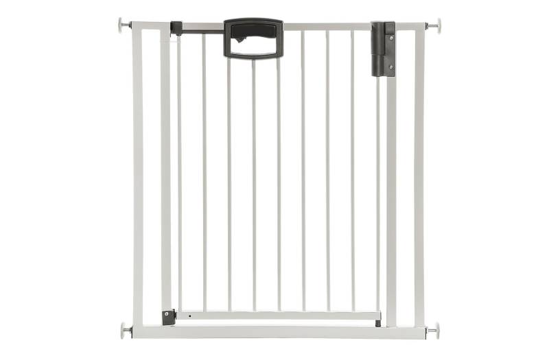 Geuther Türschutzgitter »Easylock Plus 68-76 cm« von Geuther