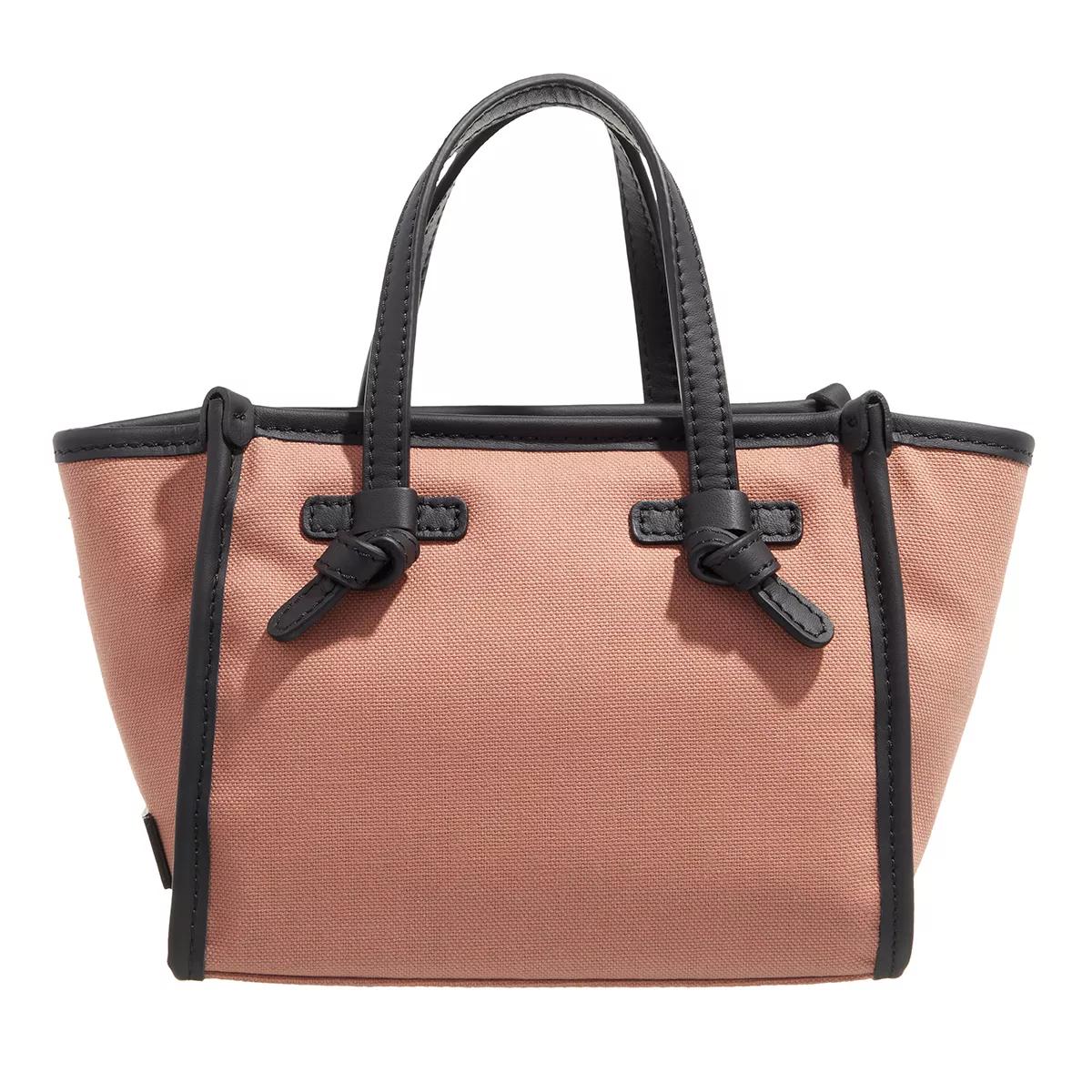 Gianni Chiarini Henkeltasche - Miss Marcella - für Damen von Gianni Chiarini