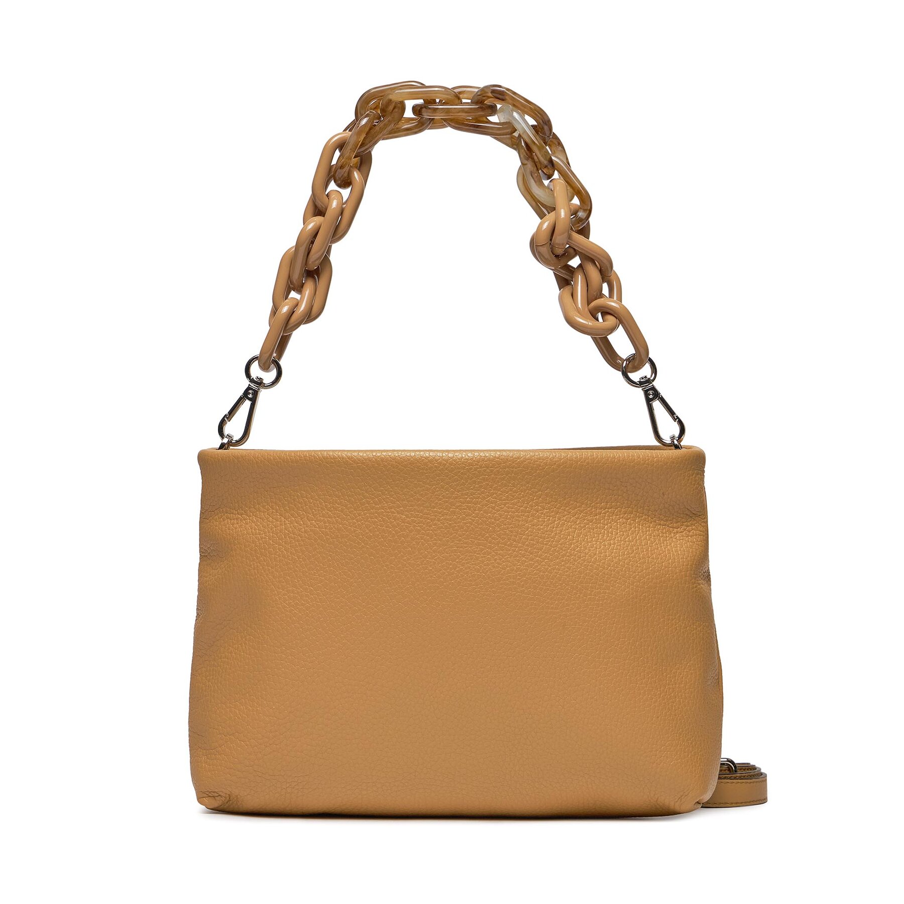 Handtasche Gianni Chiarini Brenda BS 8265/24PE CST-PL Nature von Gianni Chiarini