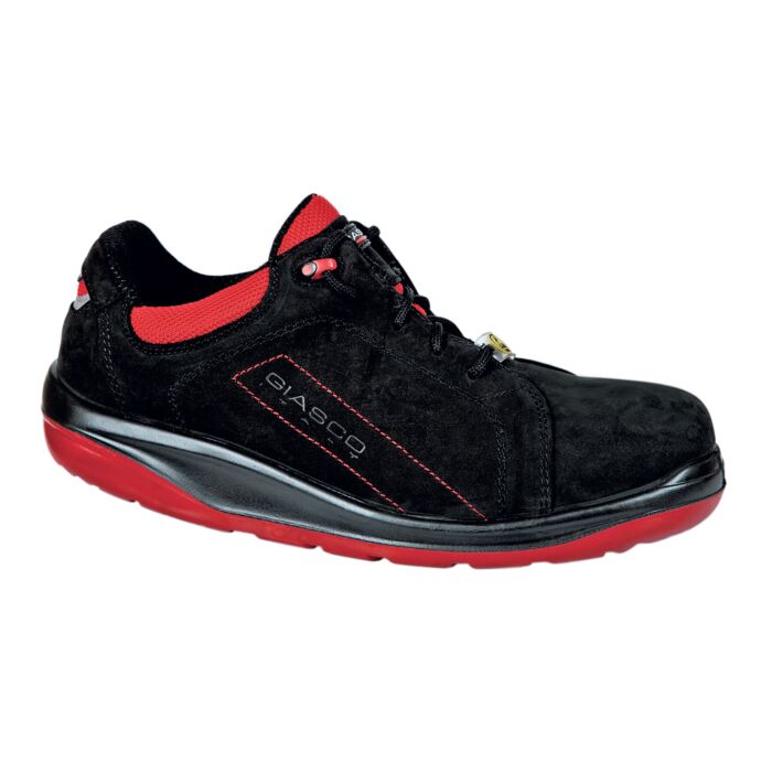 Giasco Sport Ergo Safe Sicherheitsschuh von Giasco