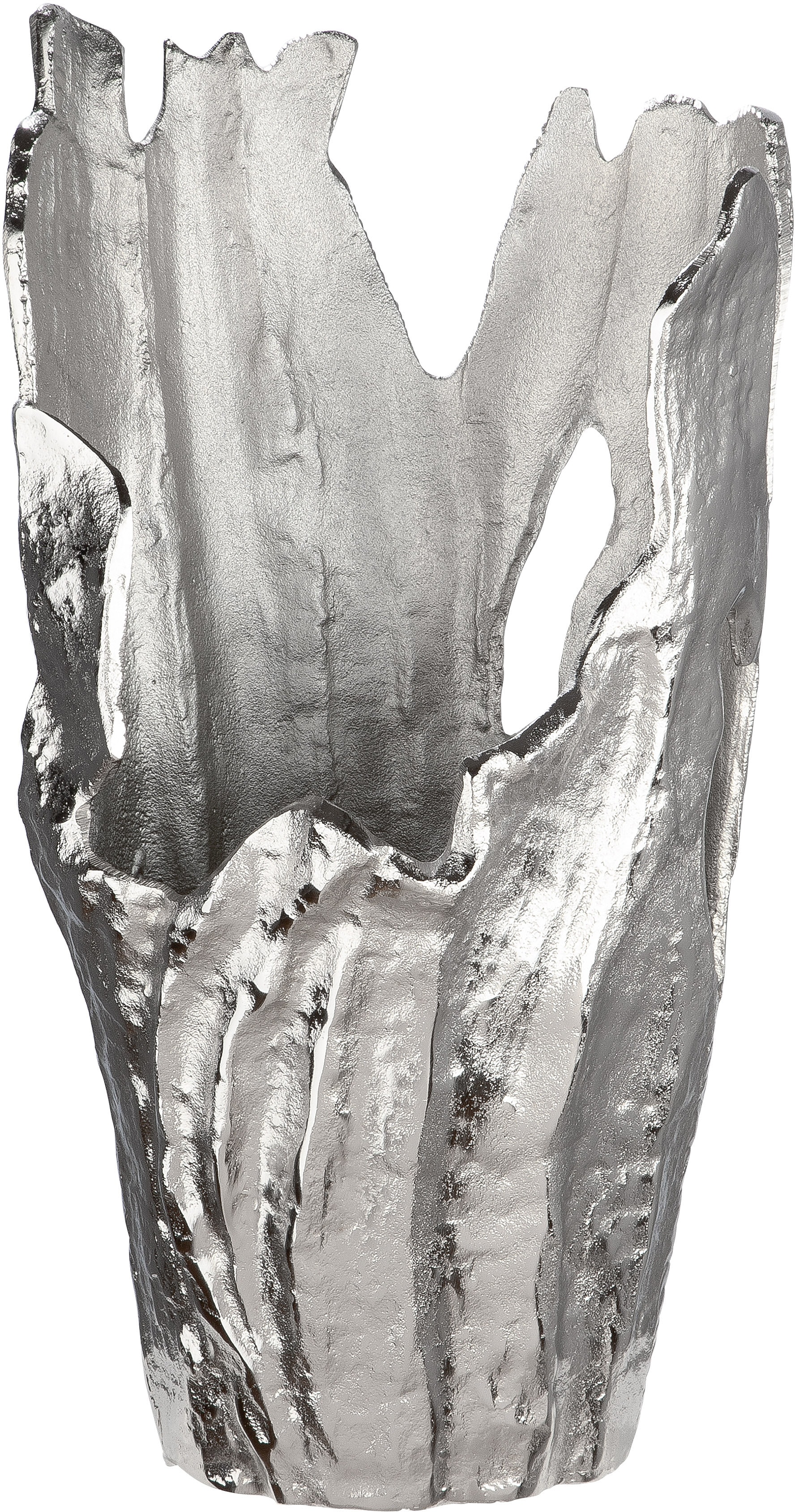 GILDE Dekovase »Vase Coralifero«, (1 St.) von Gilde