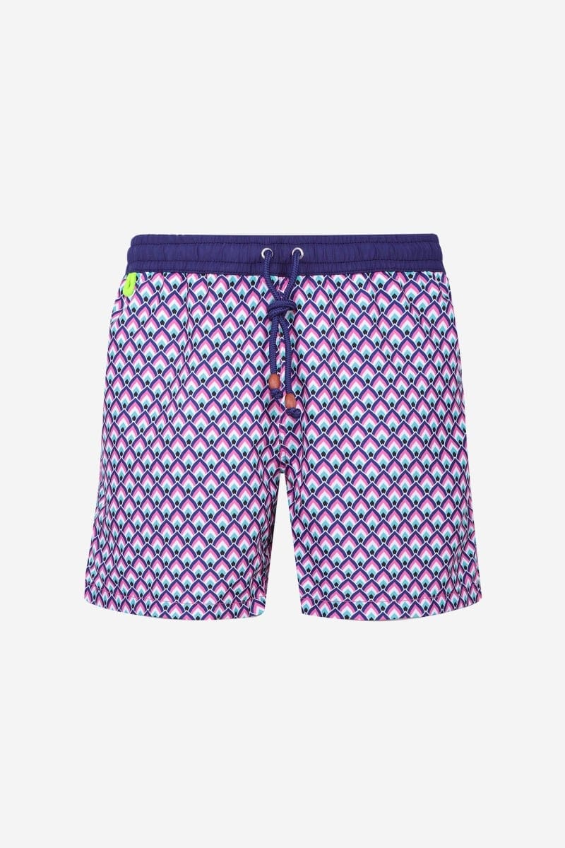 Gili's TNA268Z TRAWANGAN-XL XL Gili's TNA268Z TRAWANGAN-XL XL von Gili's