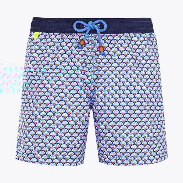 Gili's TRAWANGAN SENSU-XL XL Gili's TRAWANGAN SENSU-XL XL von Gili's