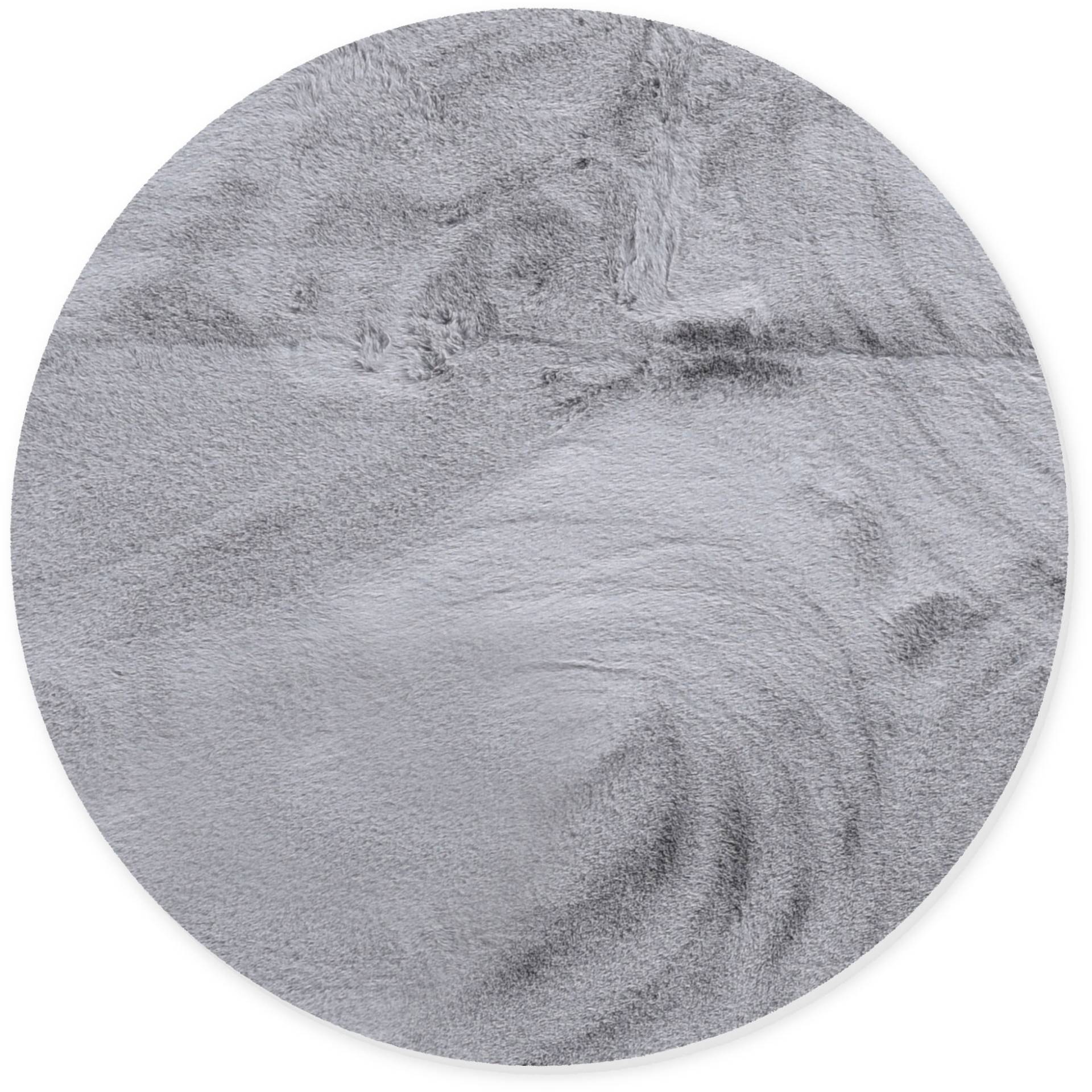 Gino Falcone Badematte »Sara«, Höhe 25 mm, rutschhemmend beschichtet, fussbodenheizungsgeeignet von Gino Falcone