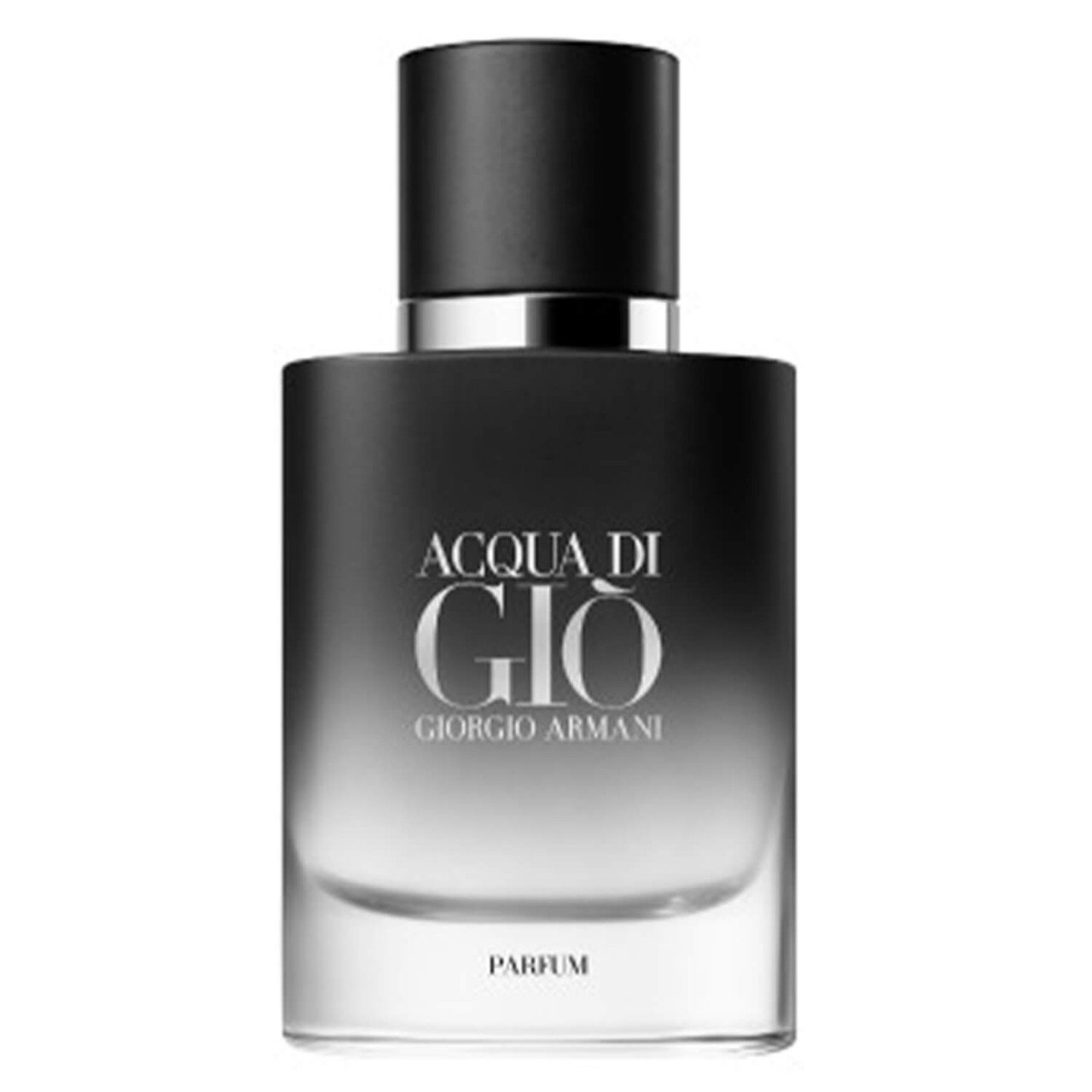 Acqua di Giò - Parfum von Giorgio Armani