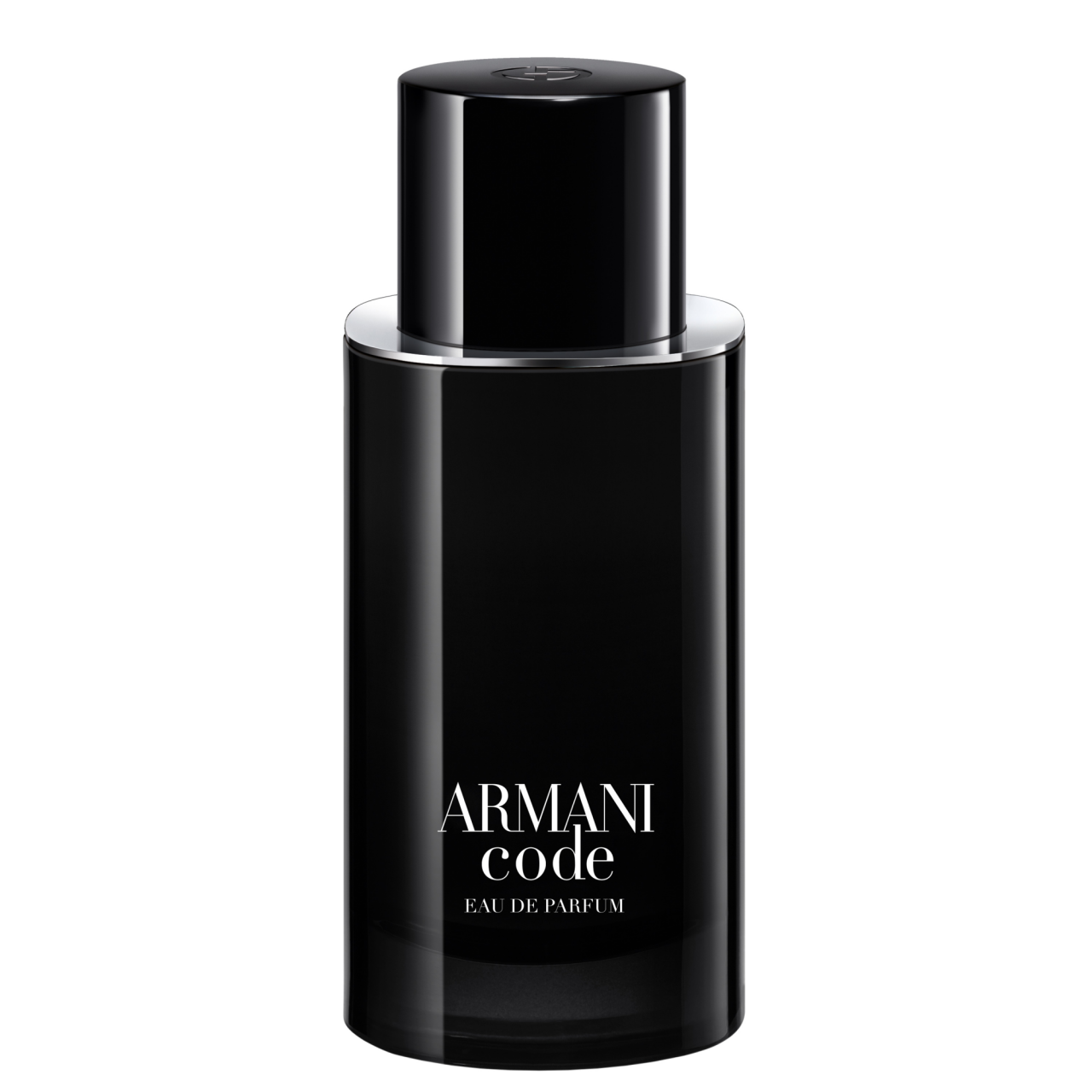 Armani Code - Eau De Parfum 75ml Nachfüllbar Armani Code - Eau De Parfum 75ml Nachfüllbar von Giorgio Armani