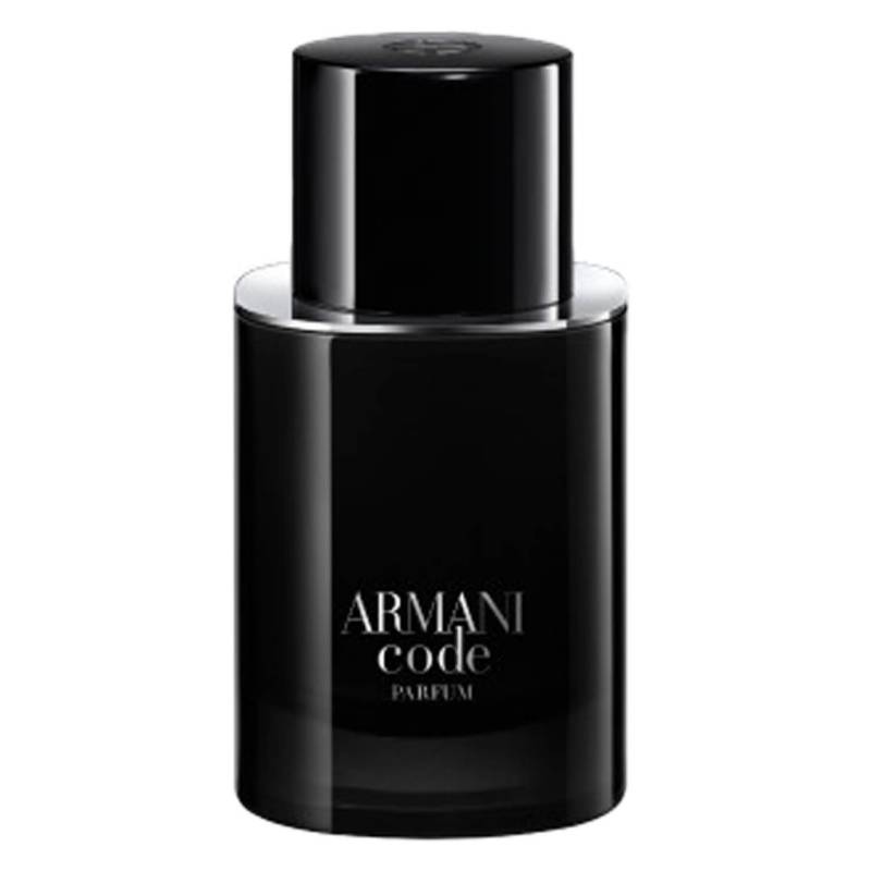 Armani Code - Le Parfum von Giorgio Armani